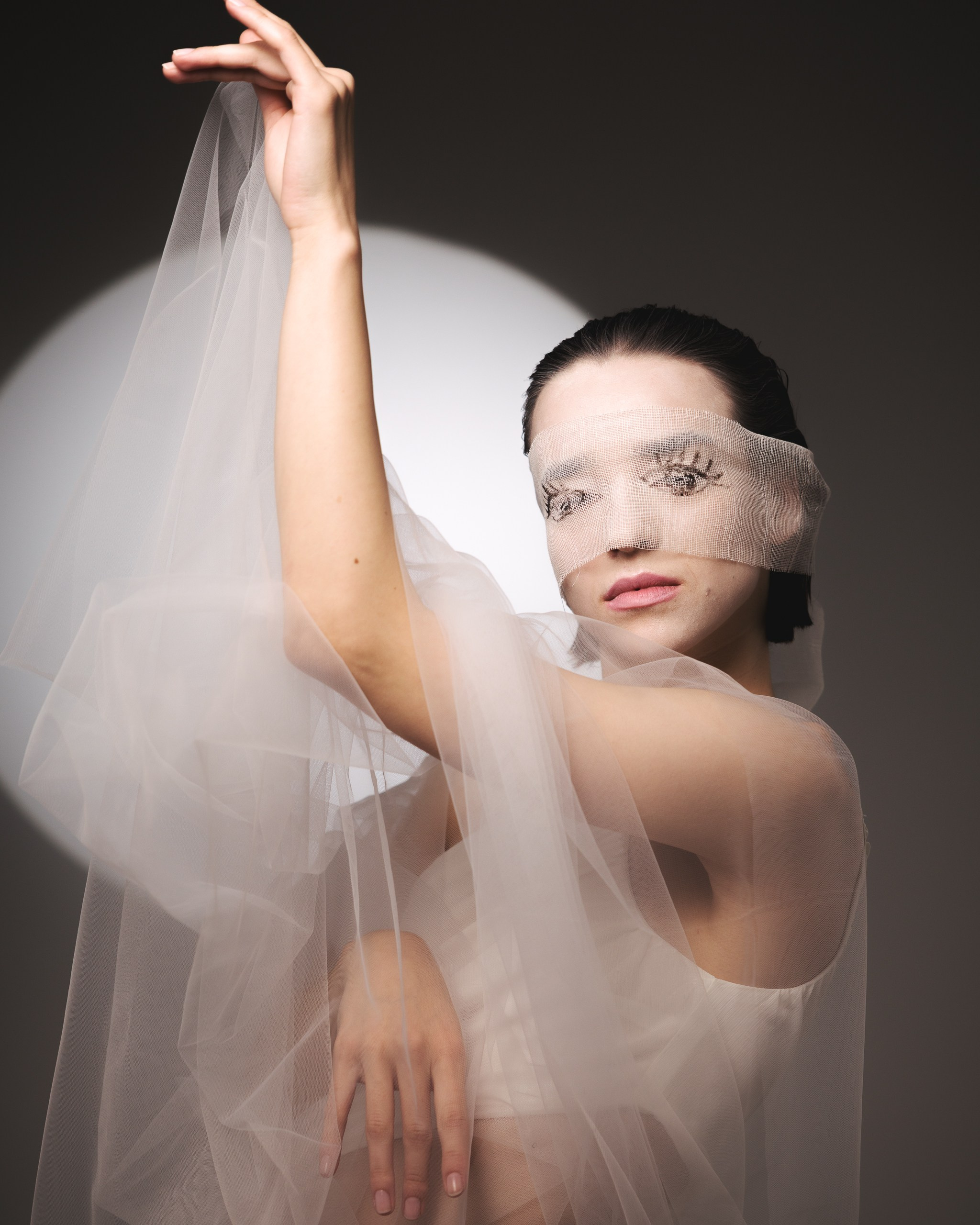 Портретный фотограф в Москве. Фотограф Денис Болдинов. Москва