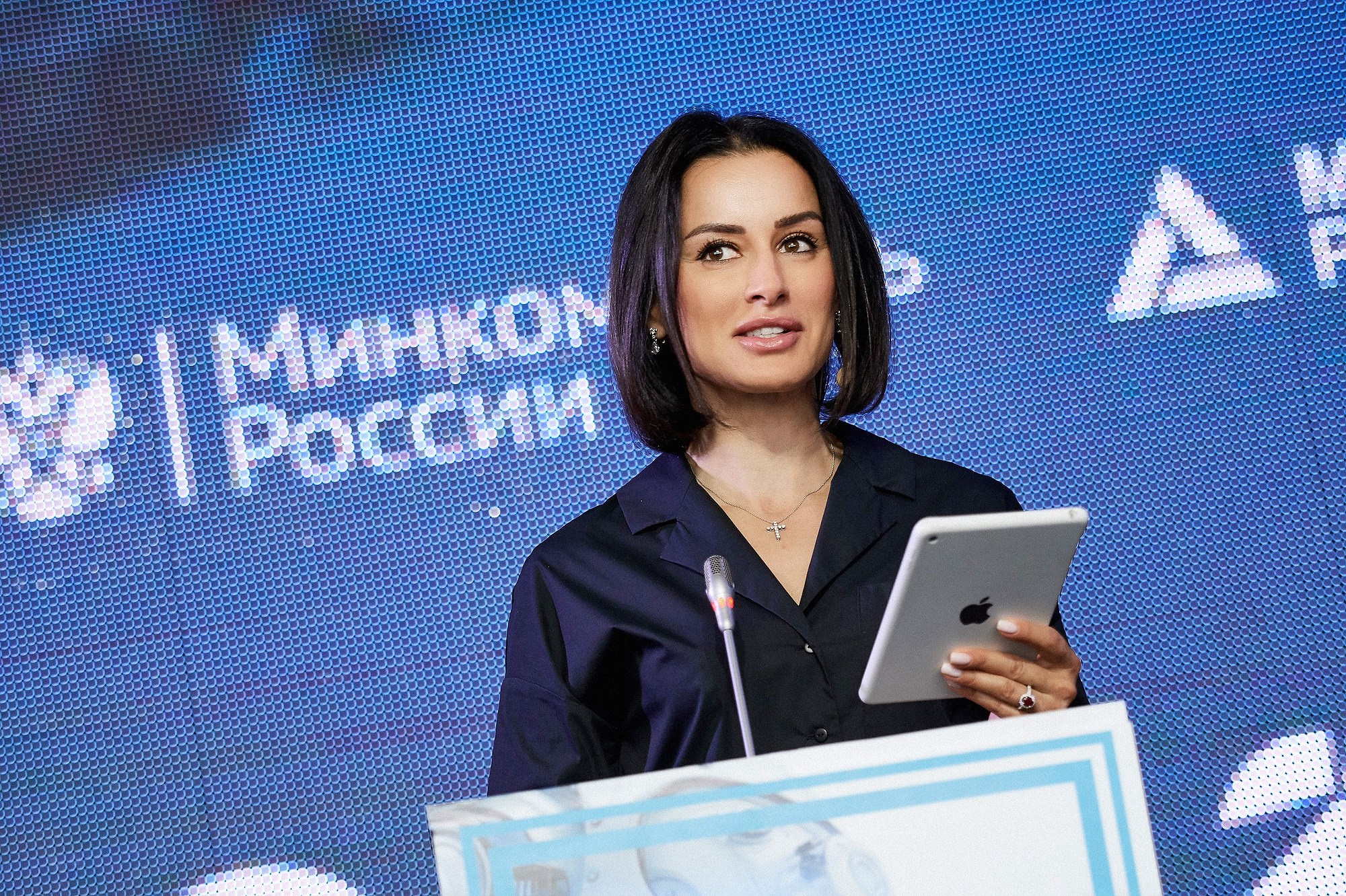 Бизнес репортаж. Промышленная и репортажная фотография