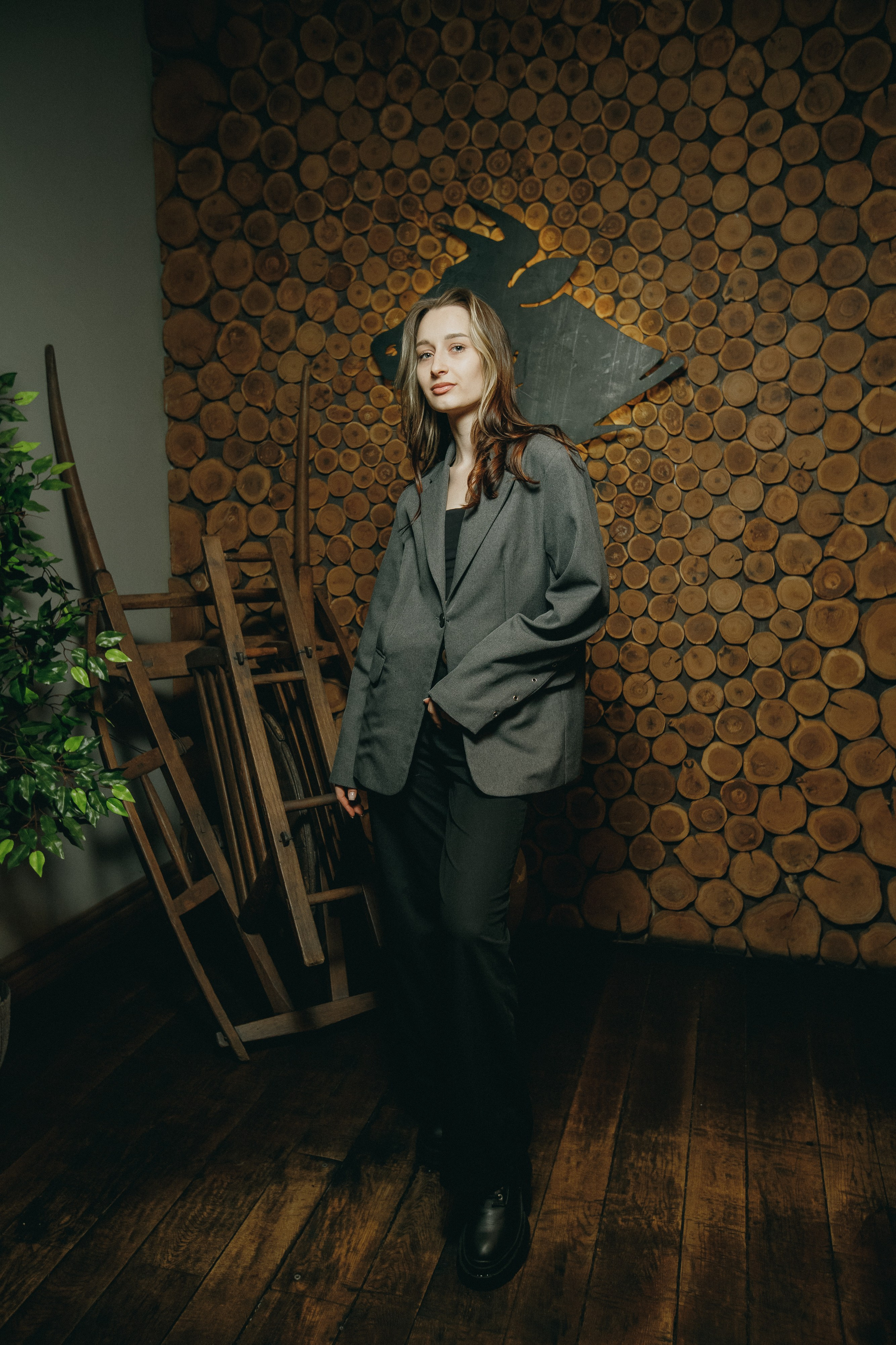 Музыкально-поэтический вечер с Иваном Засухиным. СВОИ. ФОТООТЧЕТЫ-СОБЫТИЯ-МЕСТА