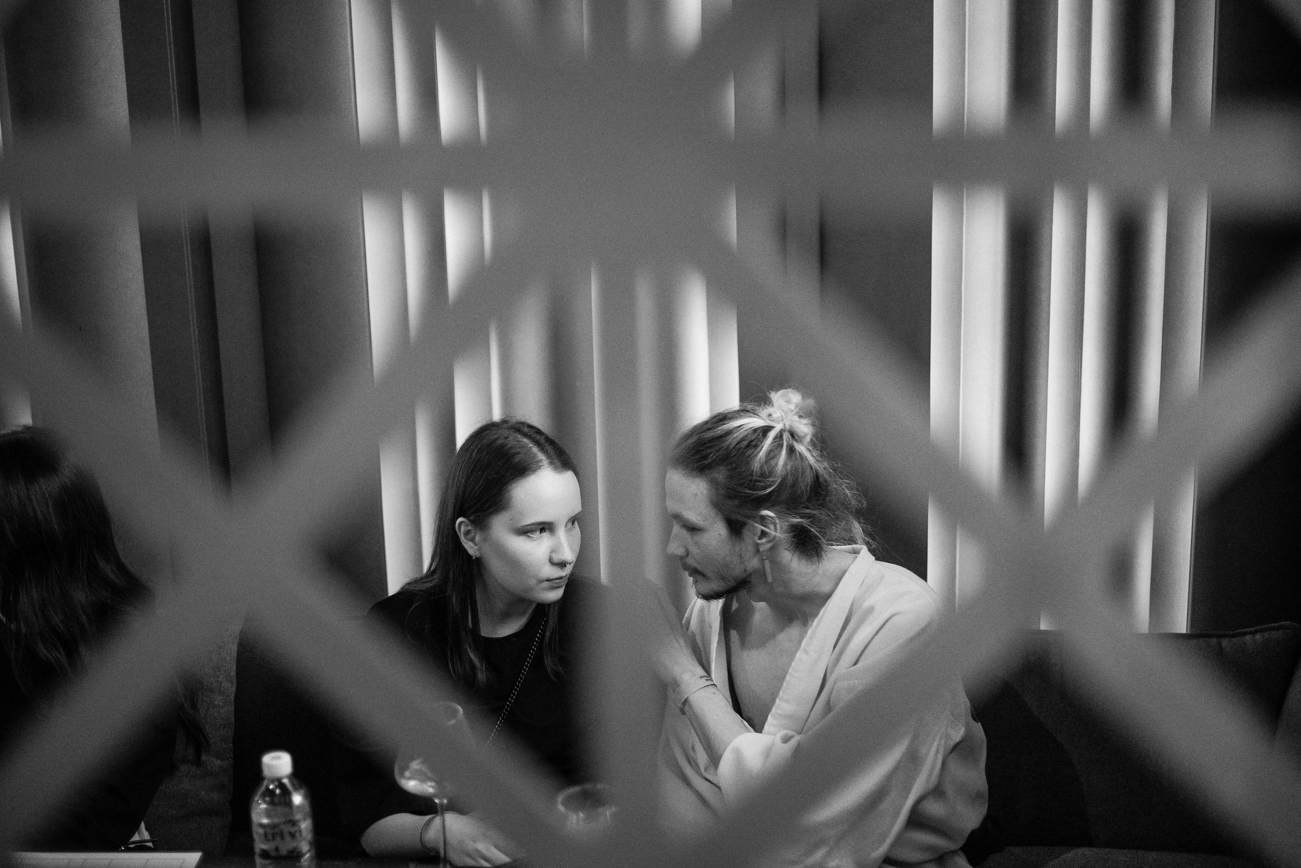 ФЕСТИВАЛЬ КЛАССИЧЕСКИХ ИГРИСТЫХ. СВОИ. ФОТООТЧЕТЫ-СОБЫТИЯ-МЕСТА