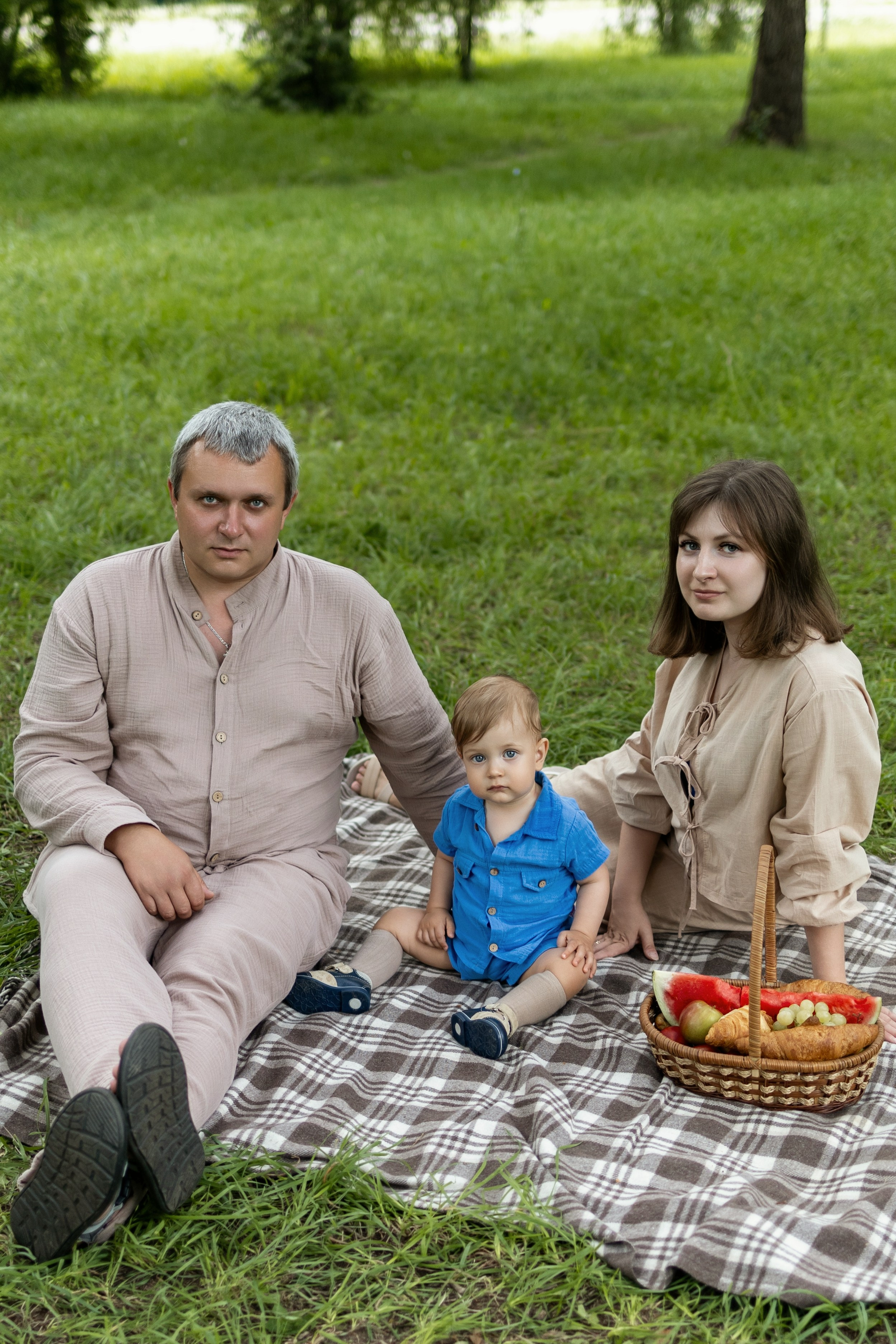 Фотодни. Фотограф Нижний Новгород Анастасия Клопова