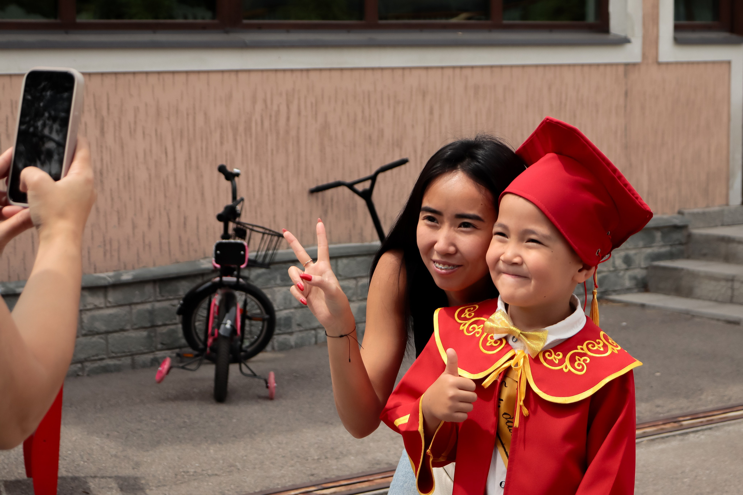 Репортажи. Репортажный, портретный, студийный и автомобильный фотограф в городе Алматы, Талгар и Иссык — Занорин Артем