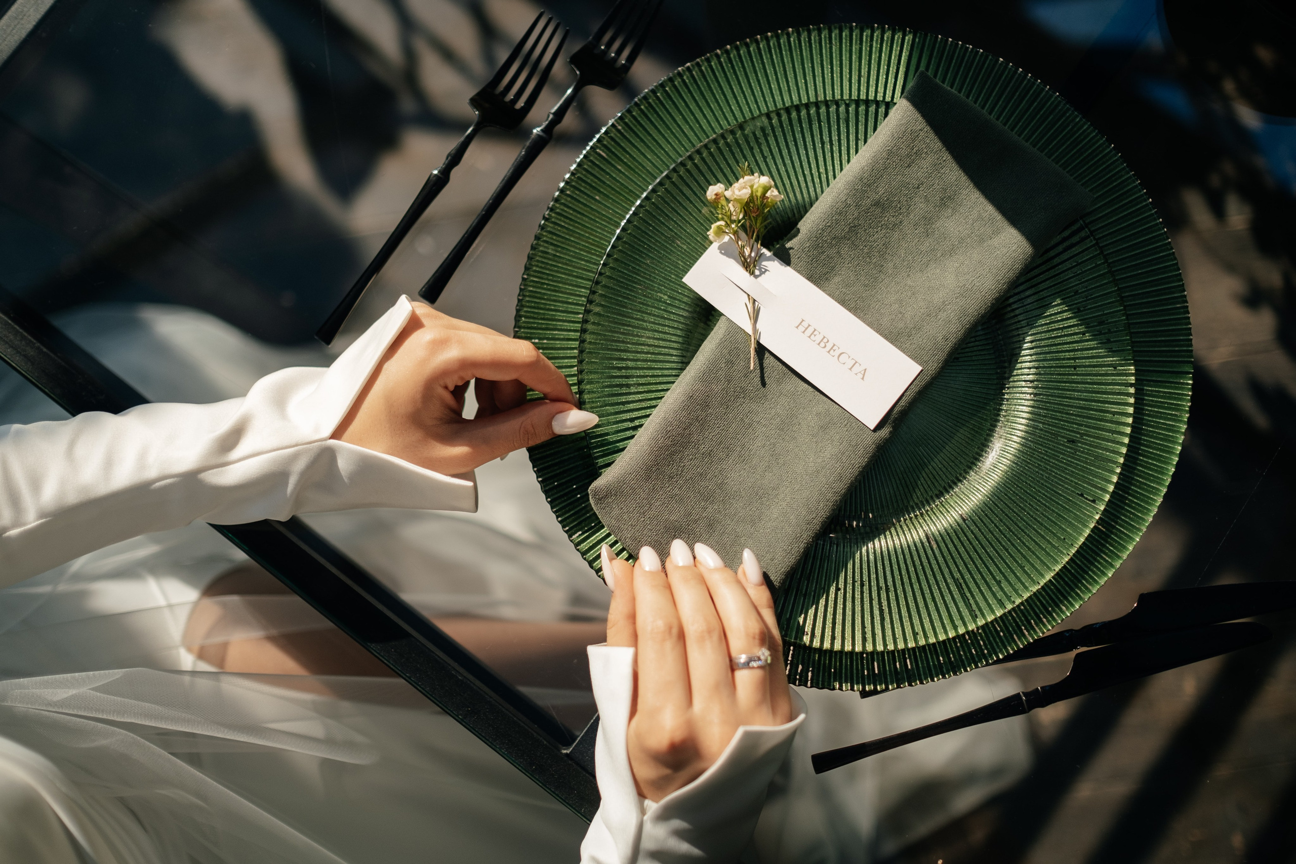 Игорь и Лиза. Свадебный и семейный фотограф Москва, Звенигород, Одинцово, Можайск,