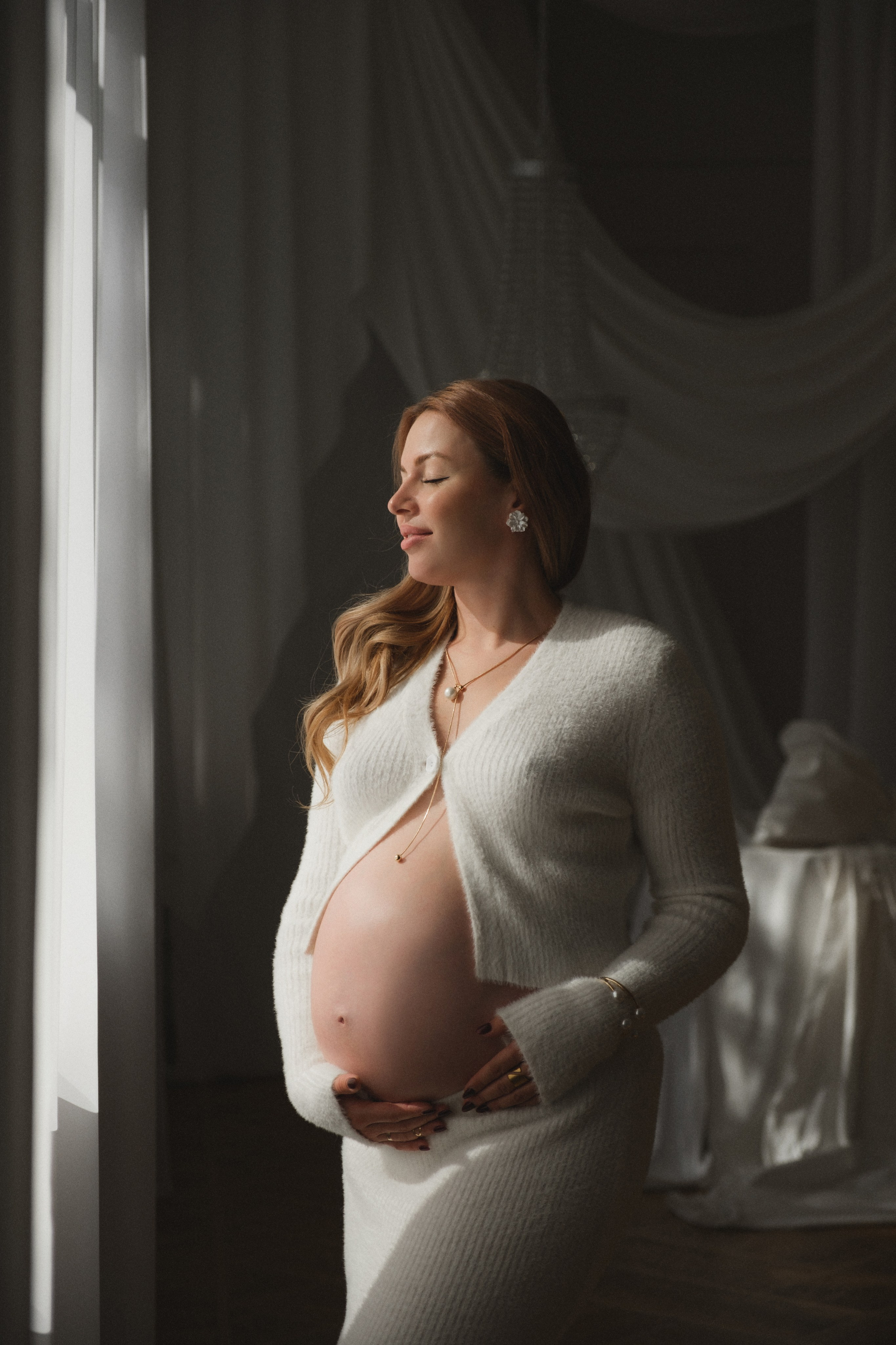 Маша, Женя и Егор. Свадебный и семейный фотограф в Волгограде