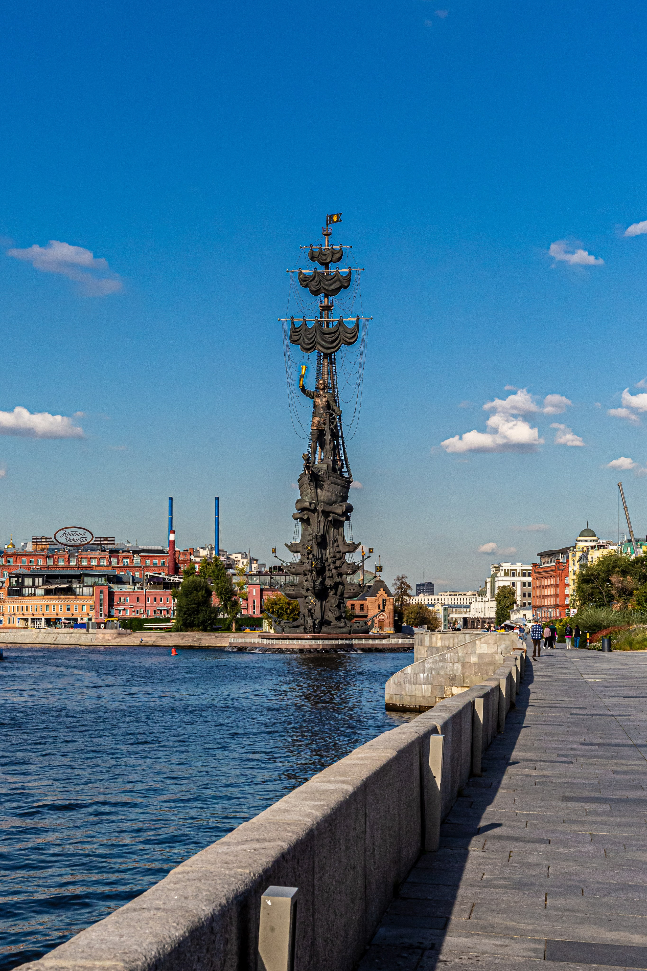 Репортажная фотография. Фотограф Маша Штайн