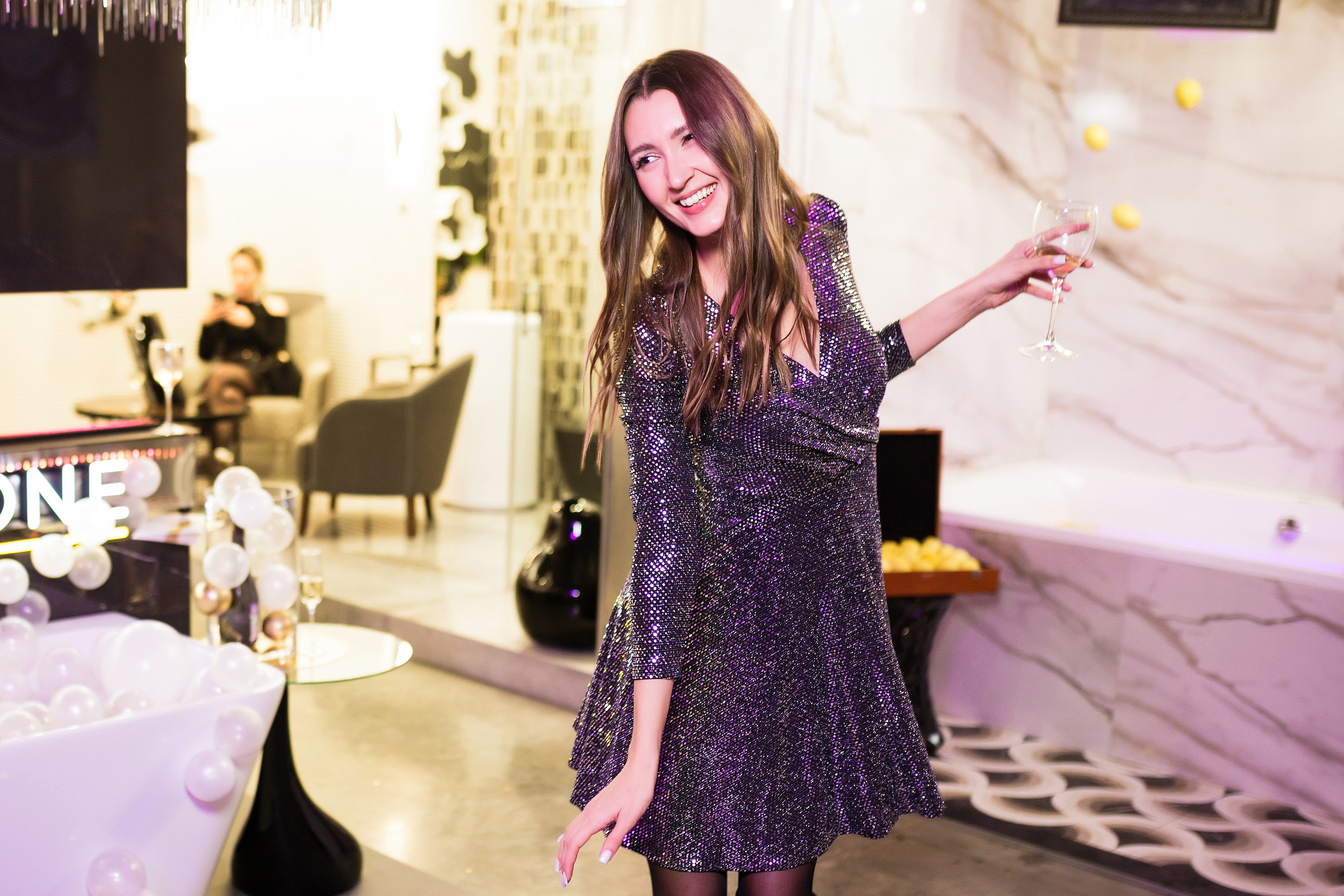 МЕРОПРИЯТИЯ. Roman Photo