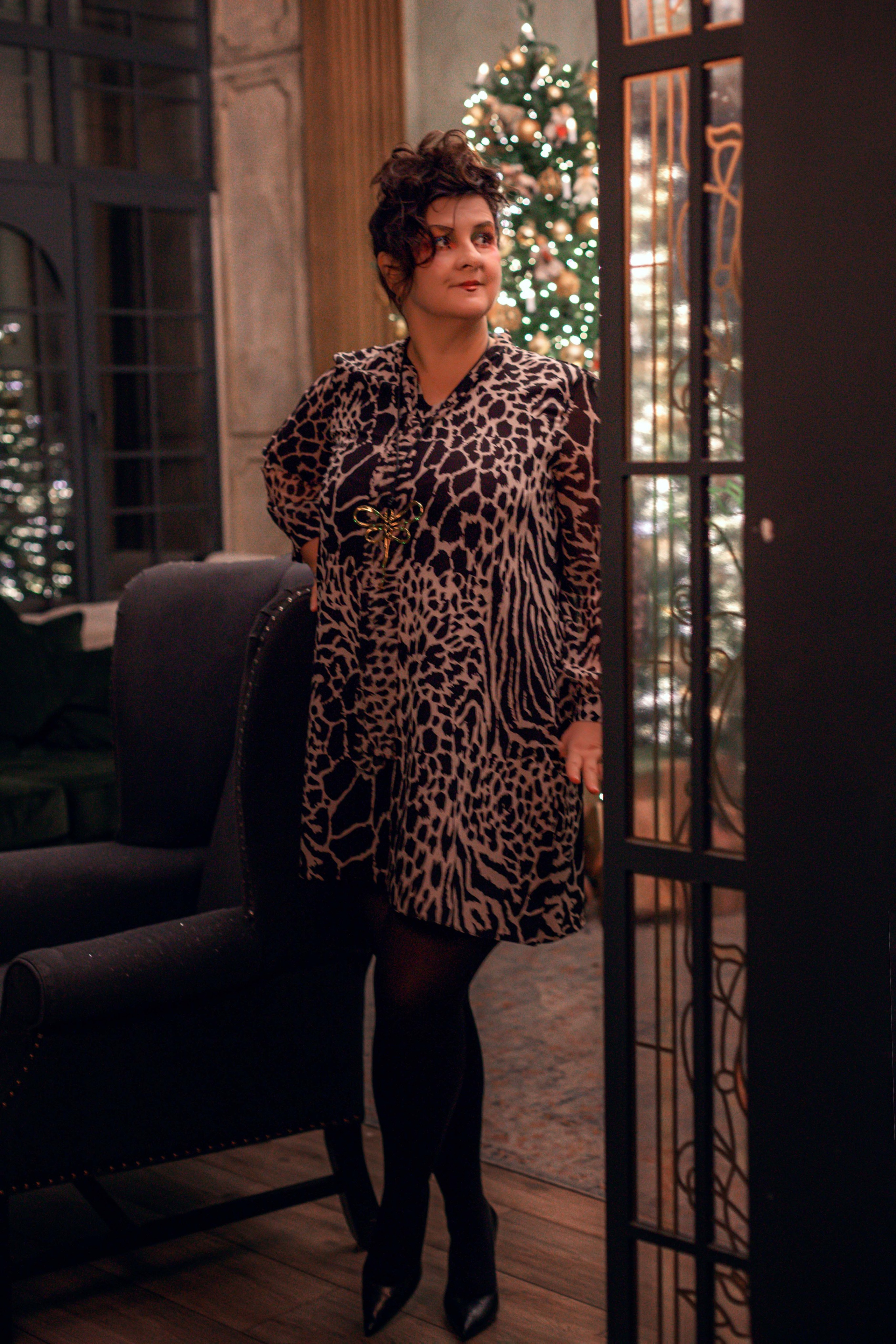 Юля. Семейный и детский фотограф в Москве Ольга Кривенцова