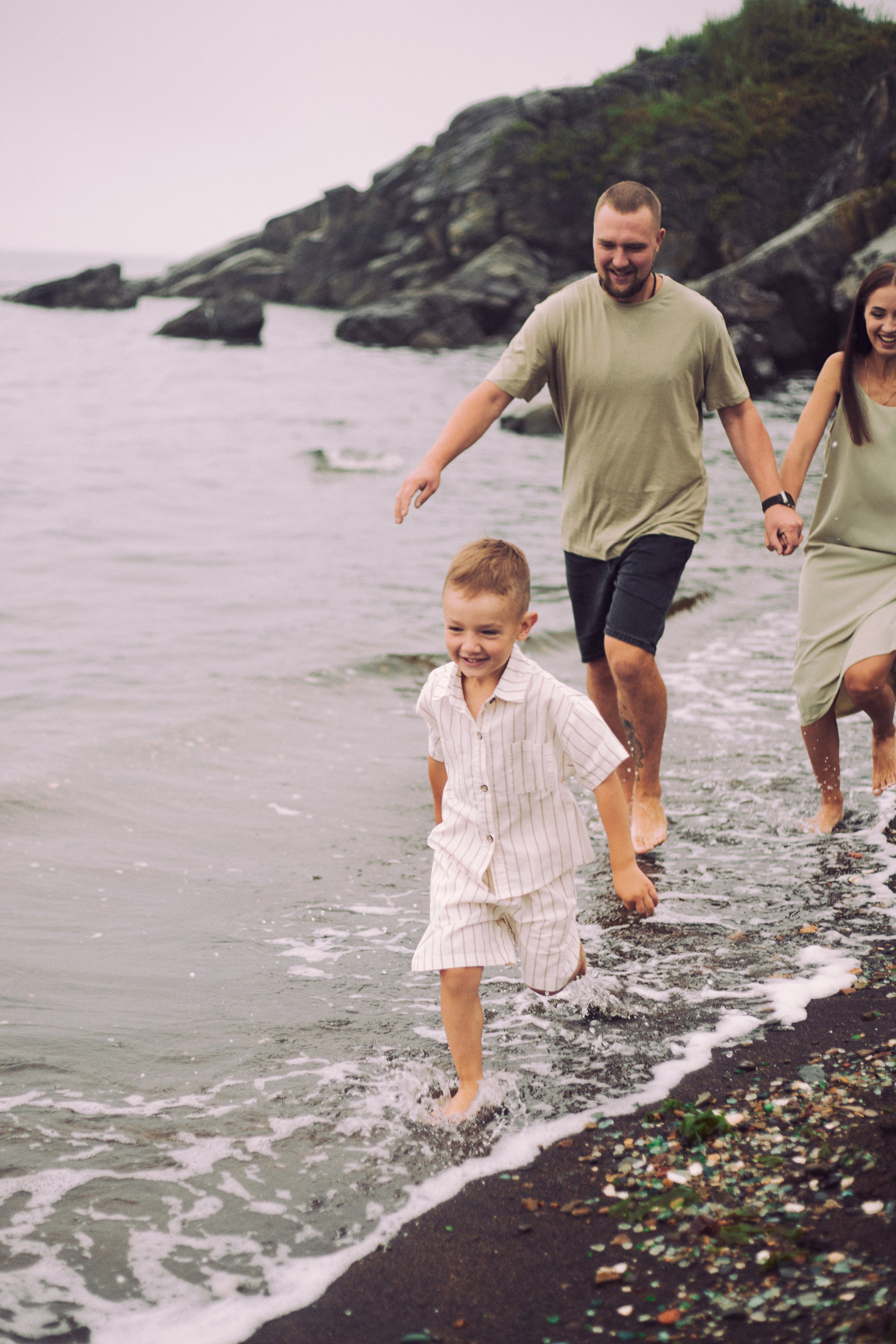 День рождения, только раз в году. Фотограф Ионова Анастасия, г Владивосток