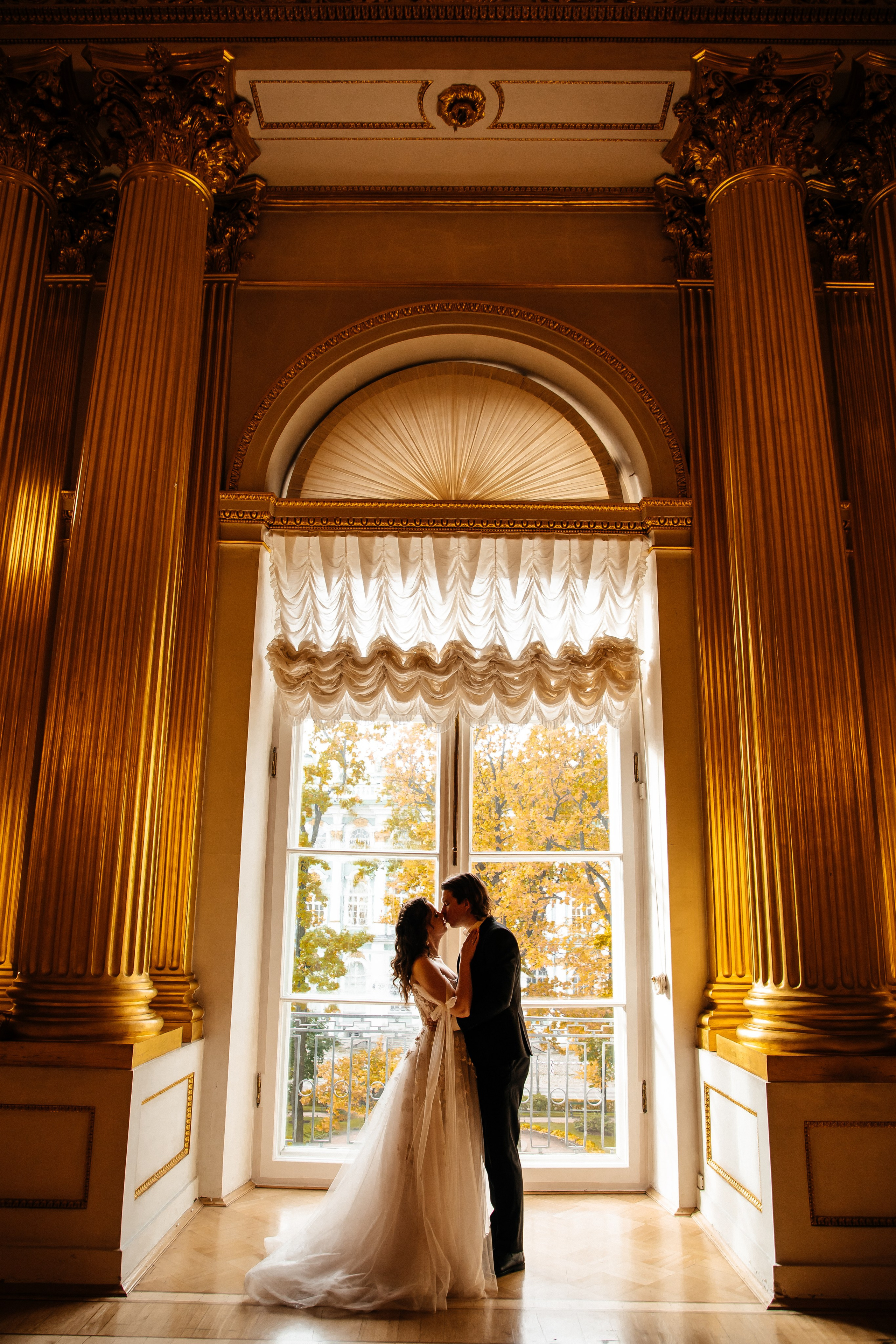 Эрмитаж Санкт Петербург Love story 18.09. Свадебный семейный индивидуальный фотограф для бизнеса Тимочкина Владислава