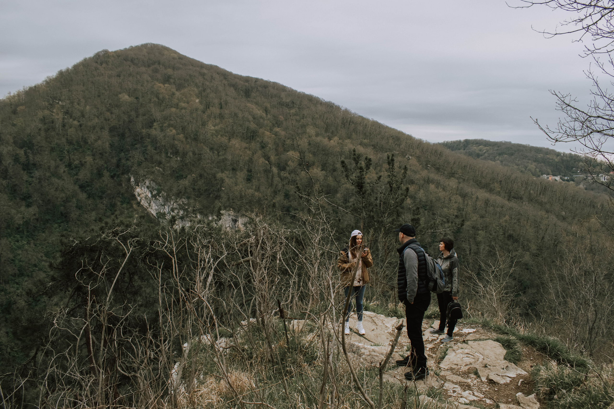 Мероприятия. Соня Мнема