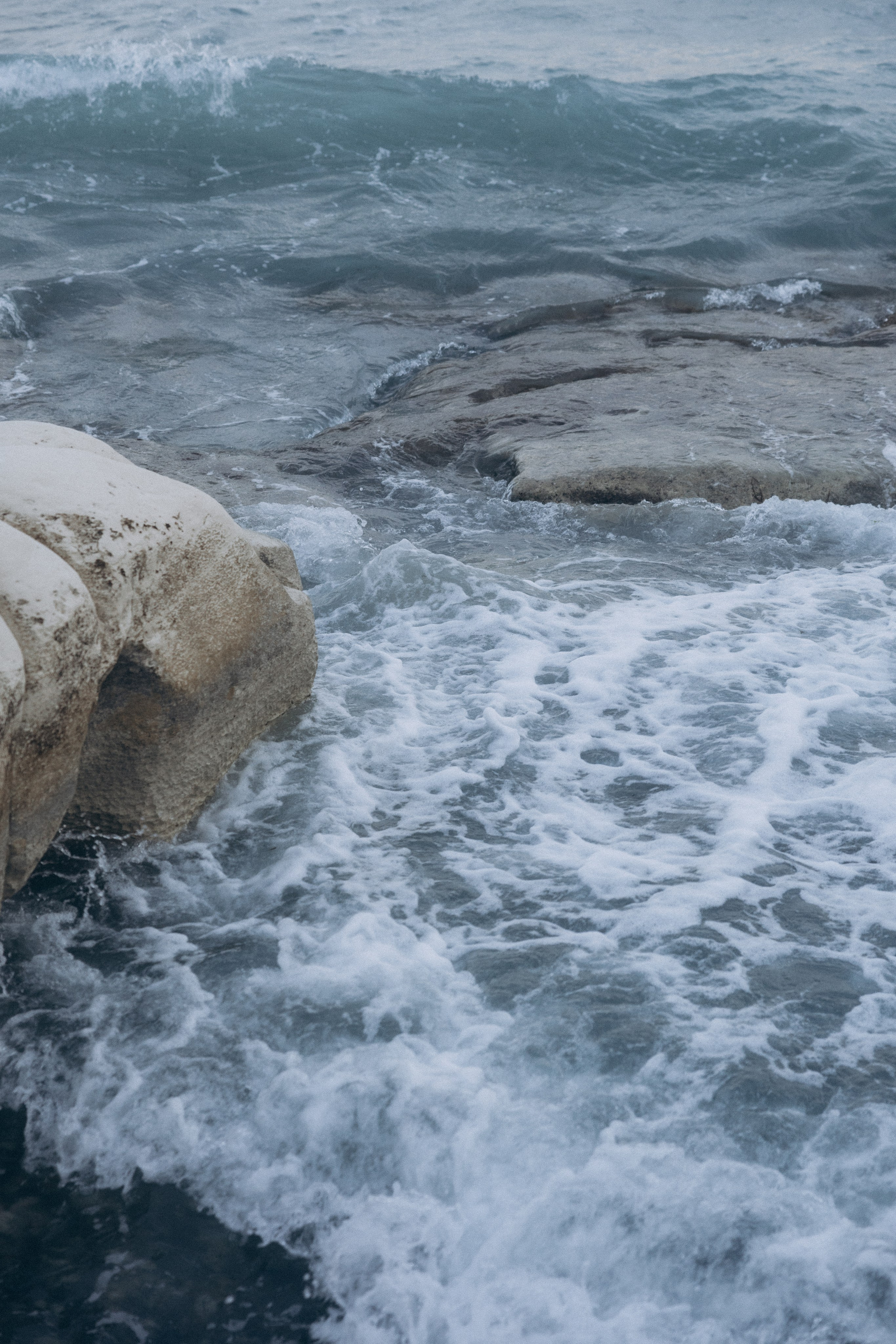 O. Фотограф на Кипре Наталья Годына