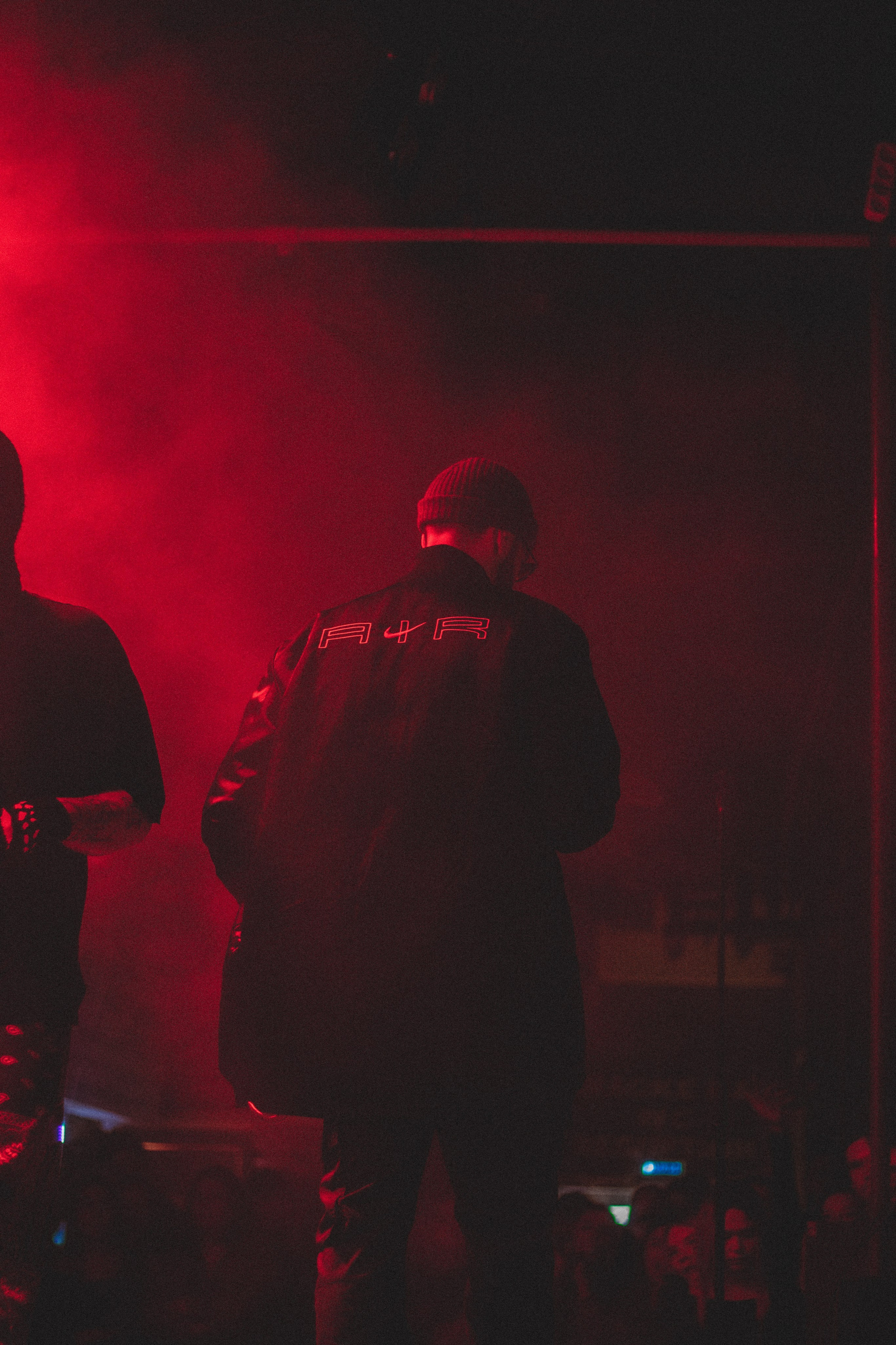 Mnogoznaal. Свадебный и семейный фотограф в Уфе и Башкирии Дмитрий Коломеец