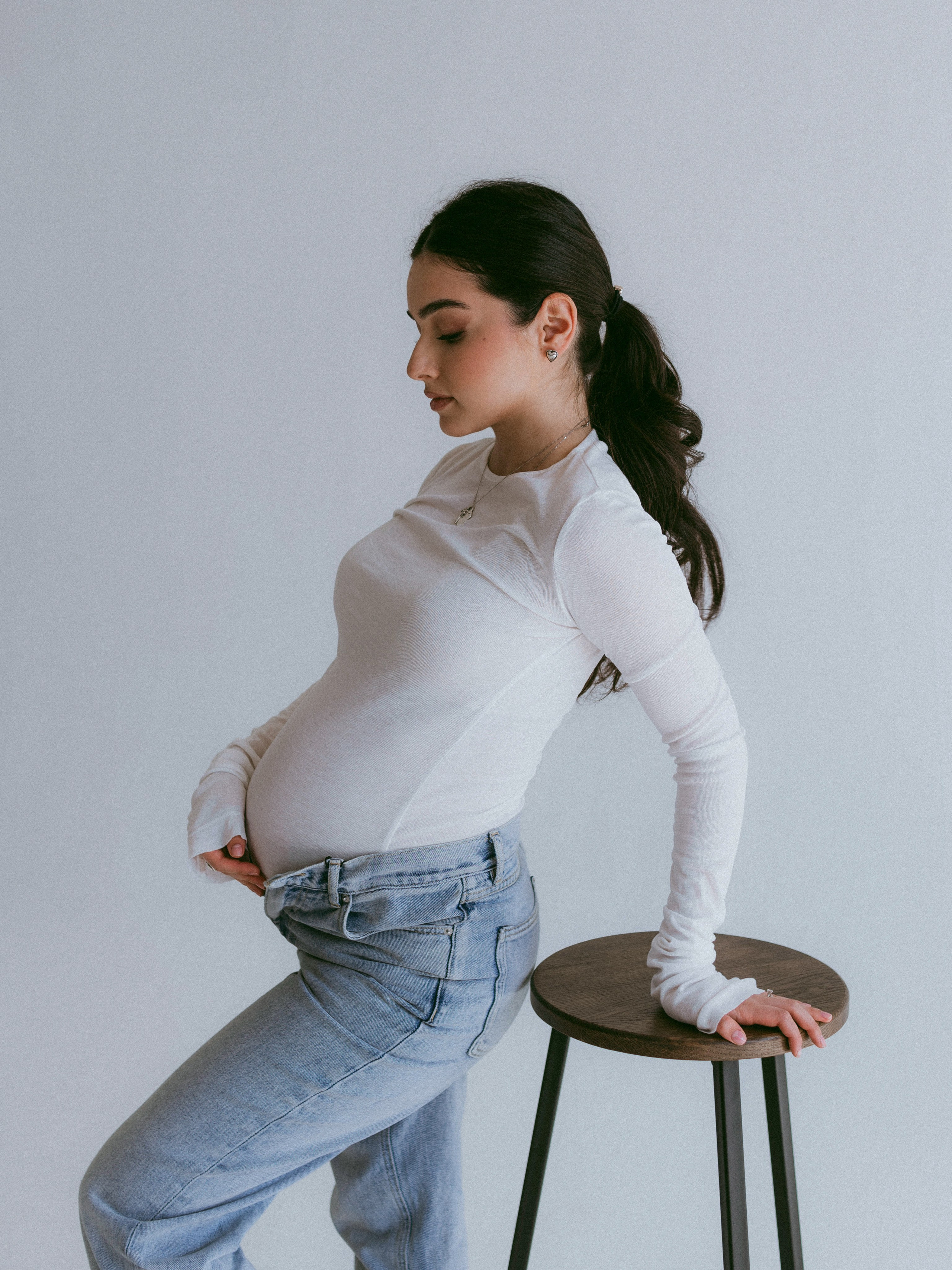 Мане. Портретный и свадебный фотограф Москва Валерия Возняковская