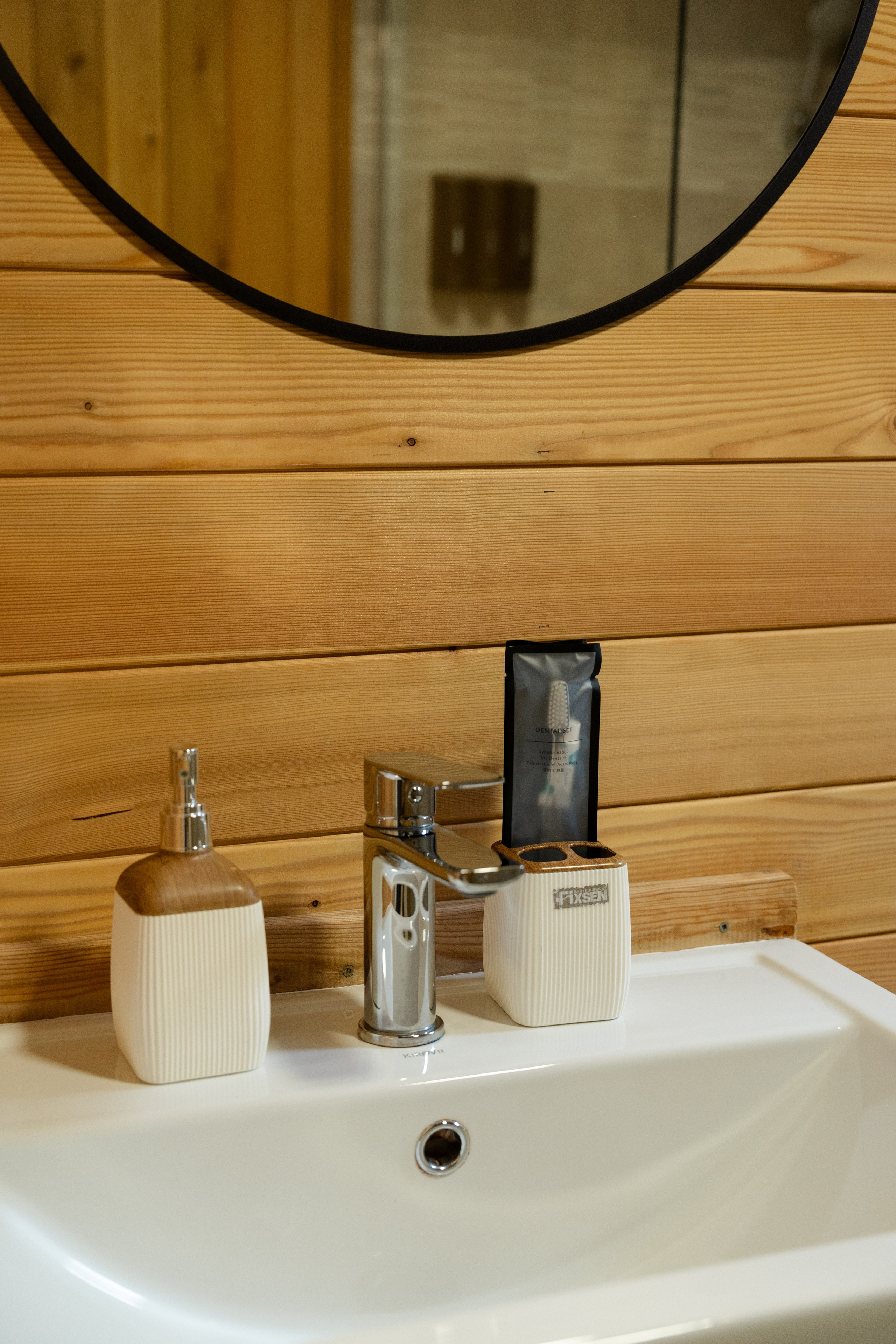 SkyWood. Фотограф и видеограф Елена Хмелевская