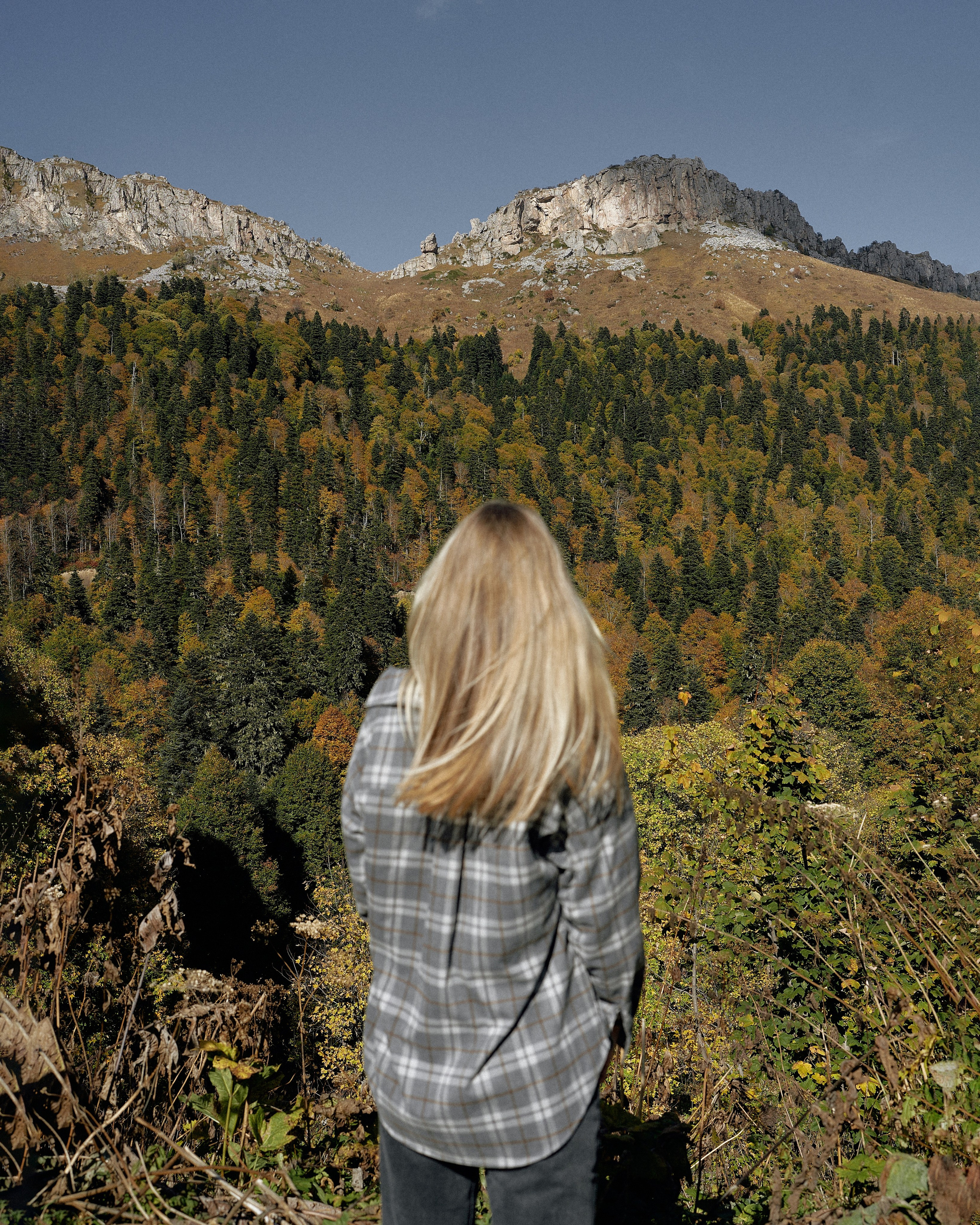 Блог. Фотограф и видеограф Елена Хмелевская