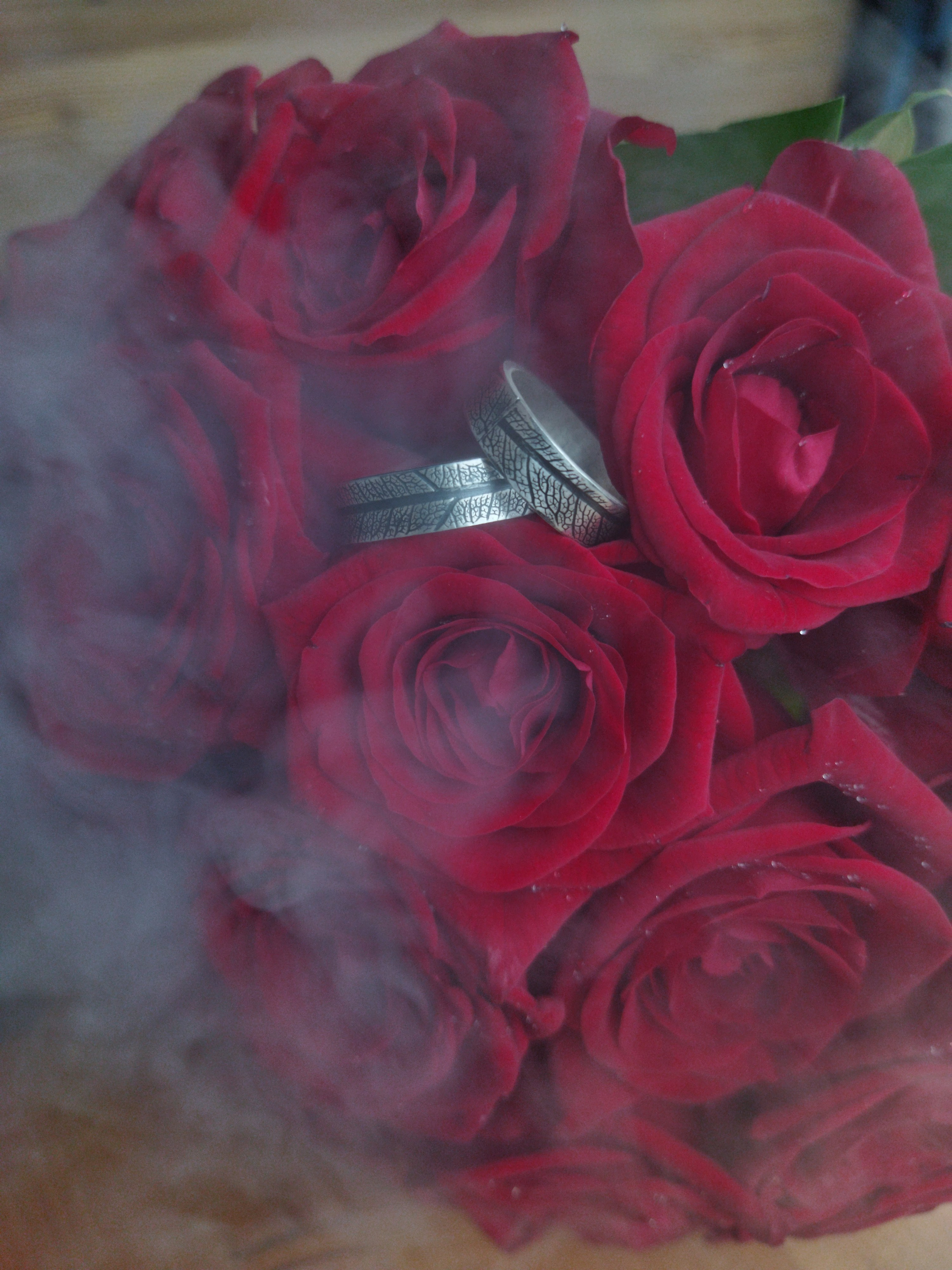 Свадьбы. Фотограф Казань Дина Ромашова