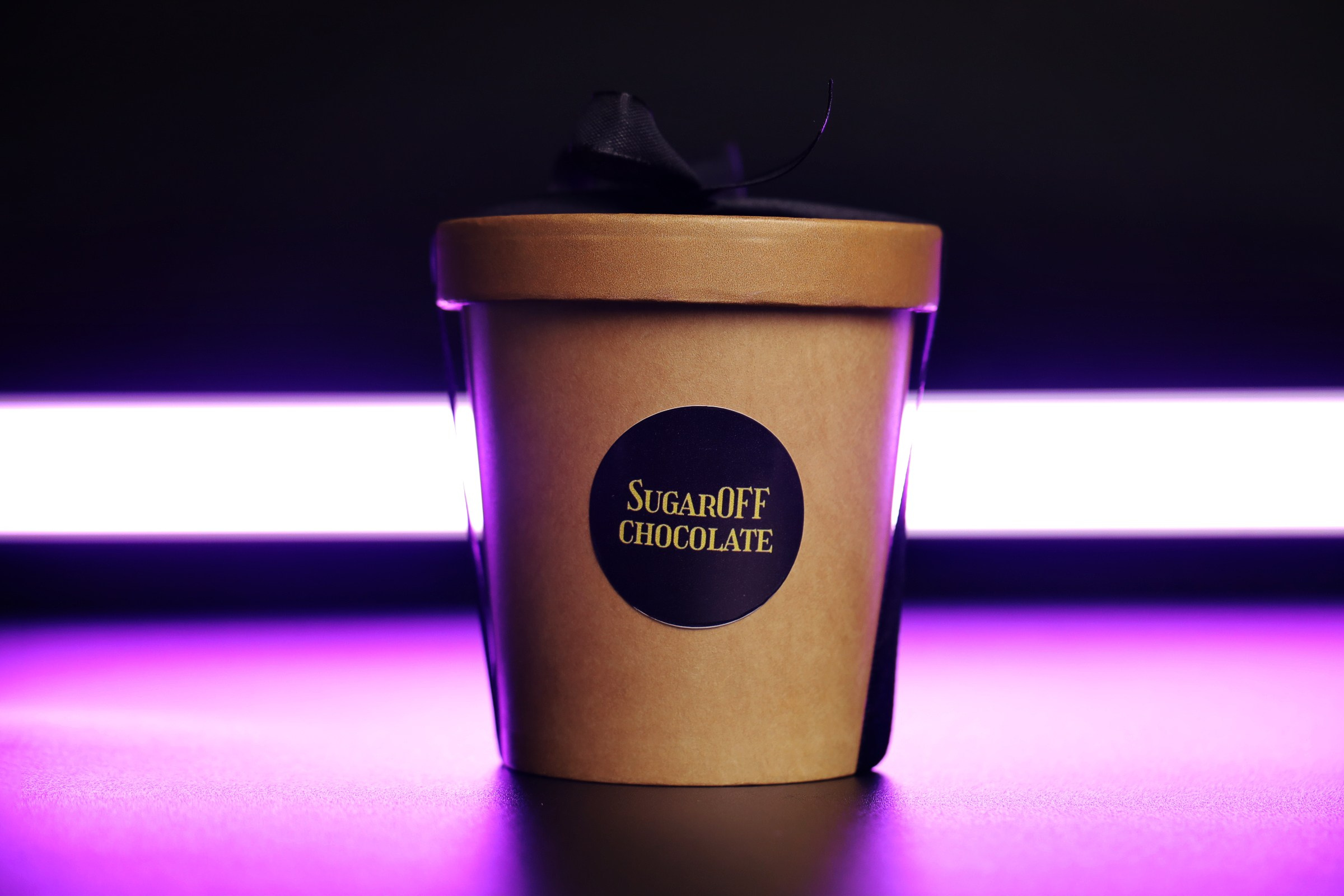 Food и фото. Портретный и свадебный фотограф в Самаре Николай Антипов