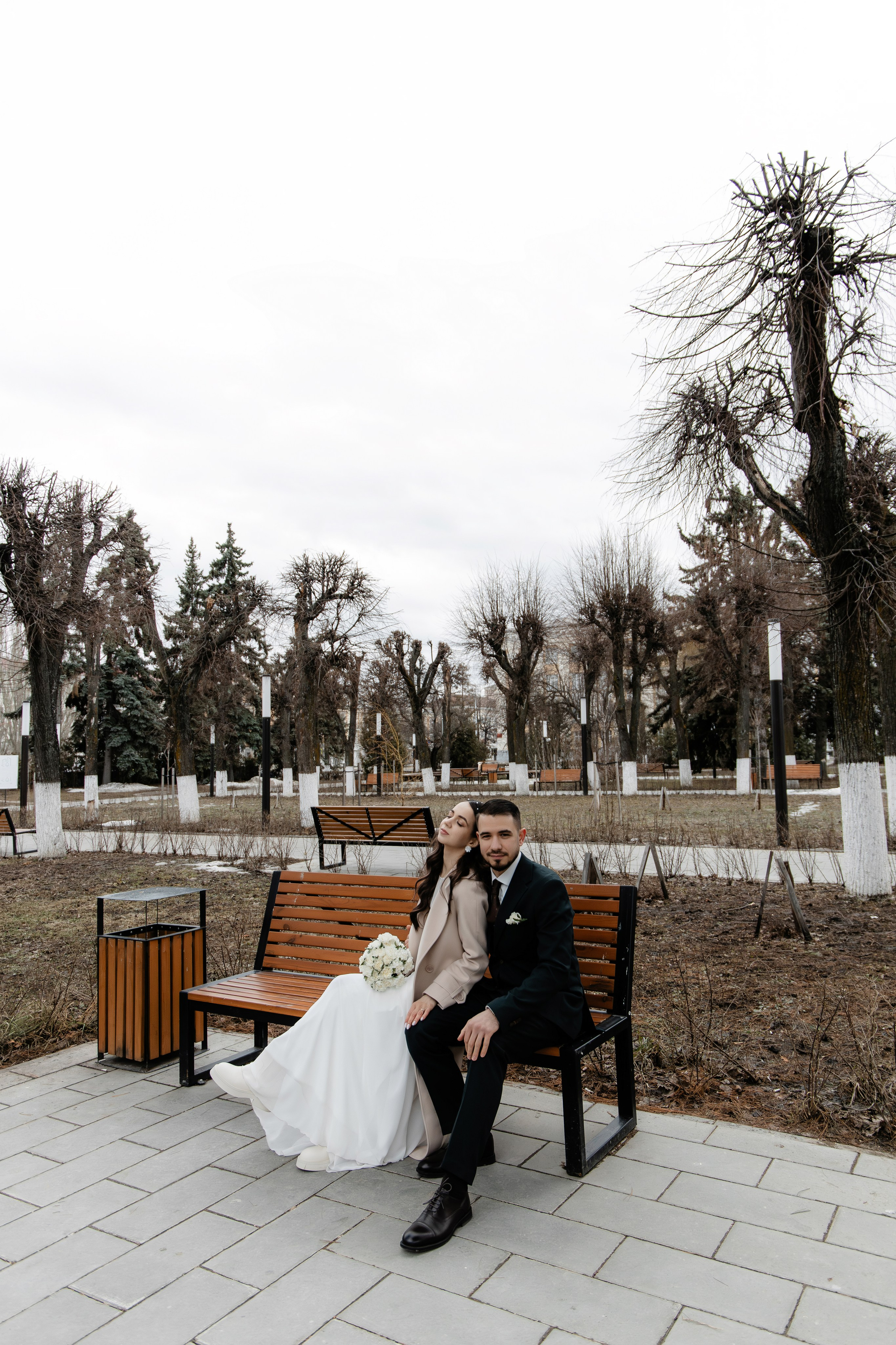 Алиса и Виктор. Свадебный Фотограф Чебоксары|Йошкар-Ола|Москва|Краснодар