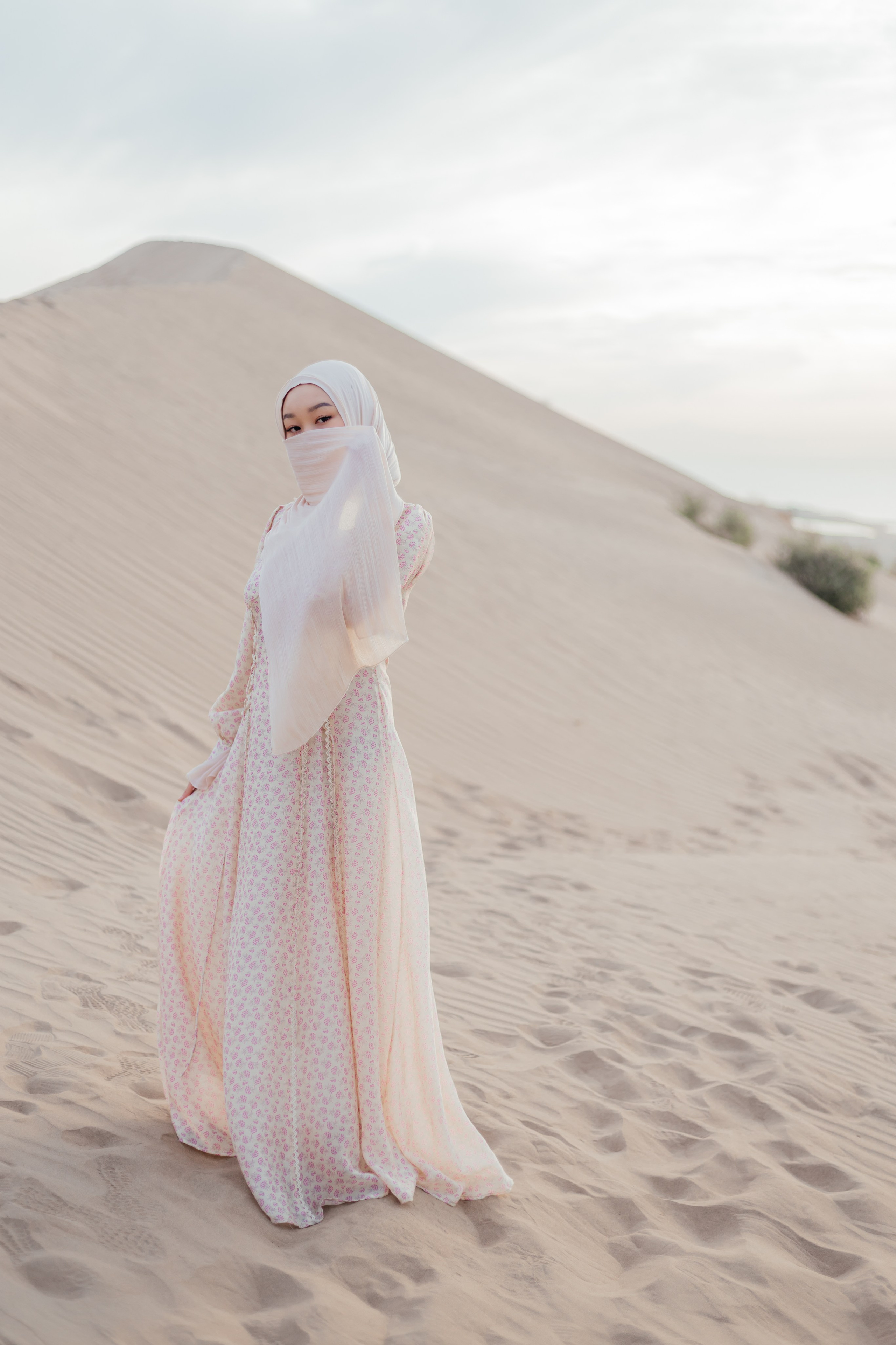 BEKA & ANELYA. Wedding and Fashion photographer