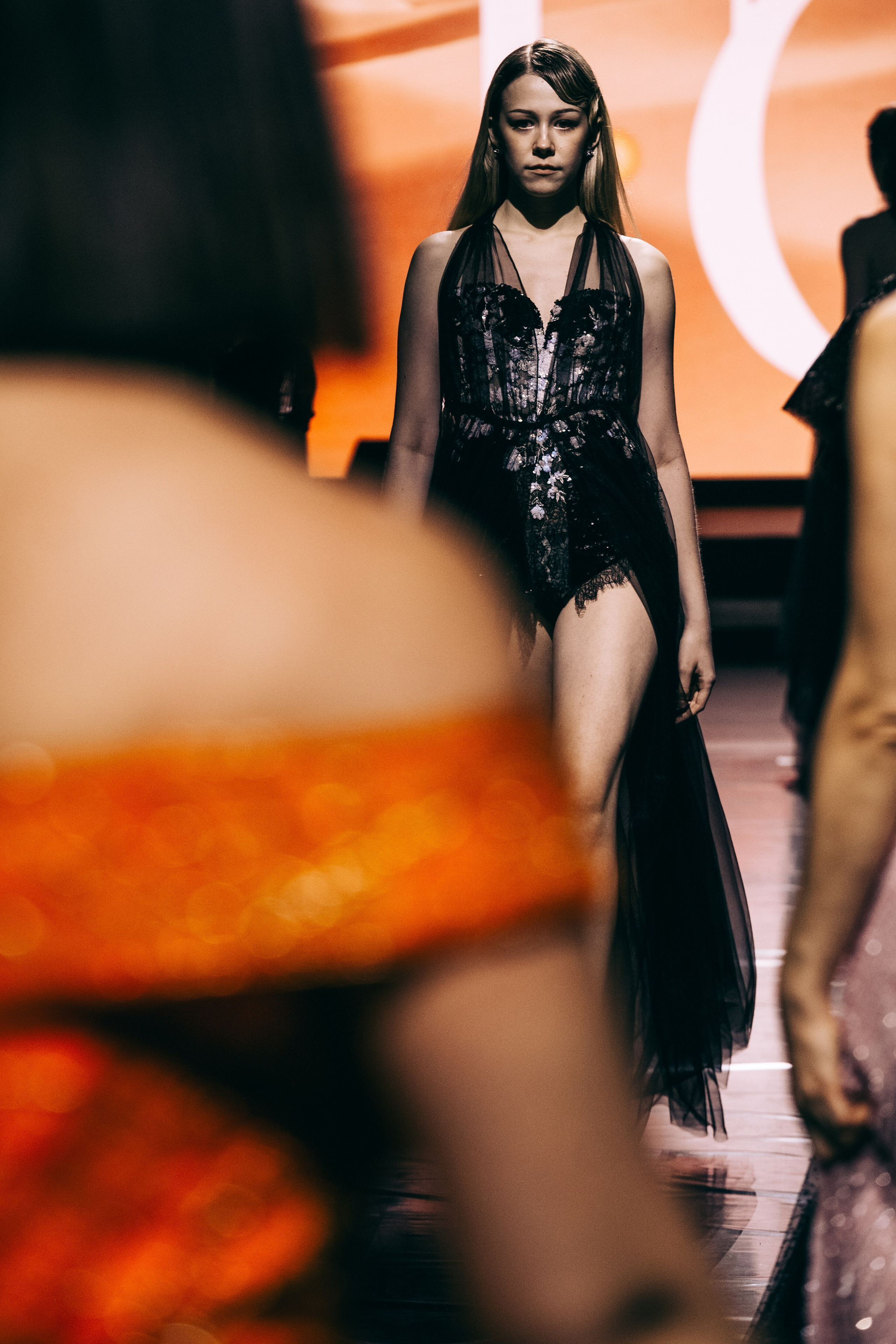 WFGala 24. Фотограф Видеограф Санкт-Петербург Москва Рустам Лукьянов