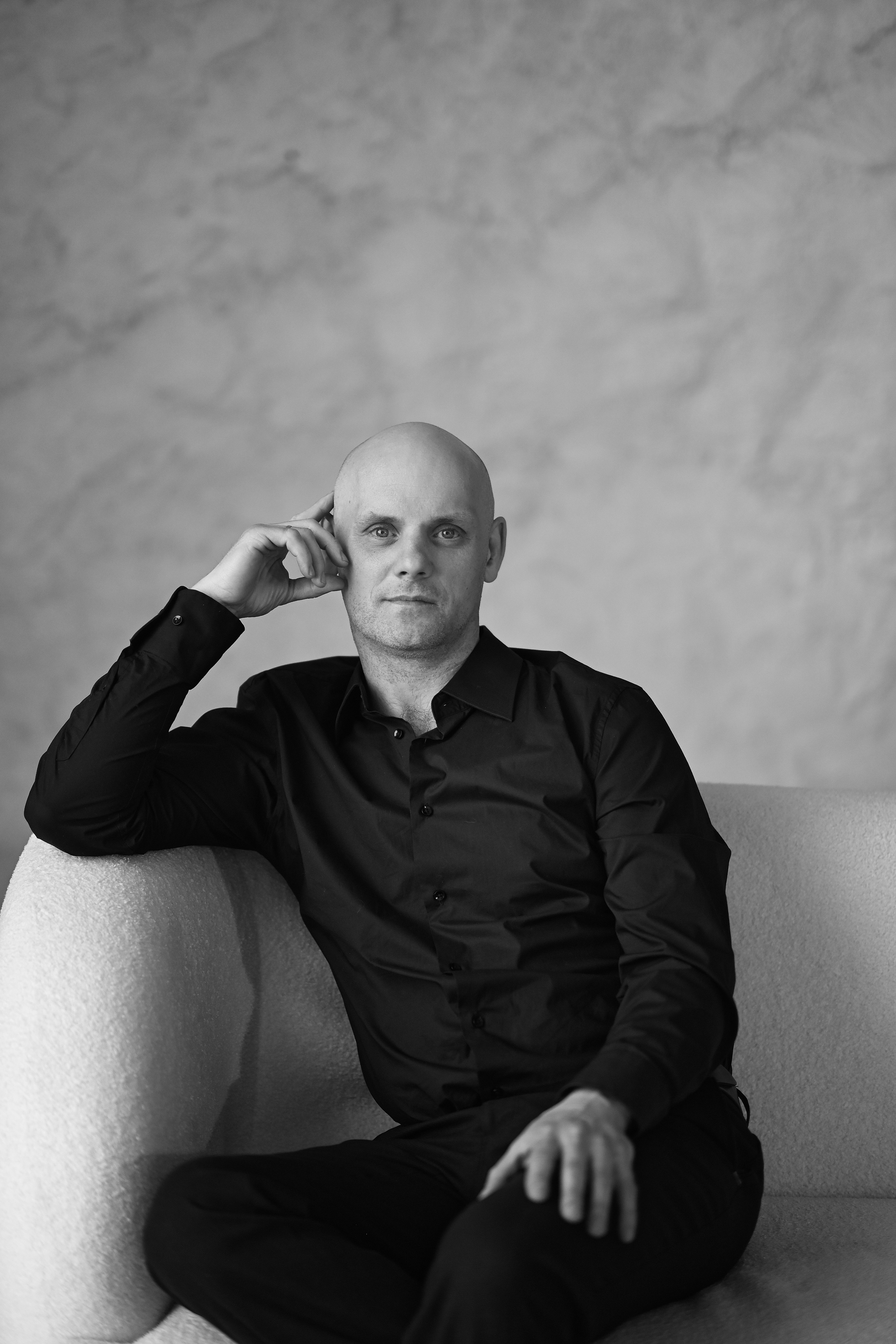 Наташа и Дима. Свадебный и семейный фотограф в Самаре Головань Наталья