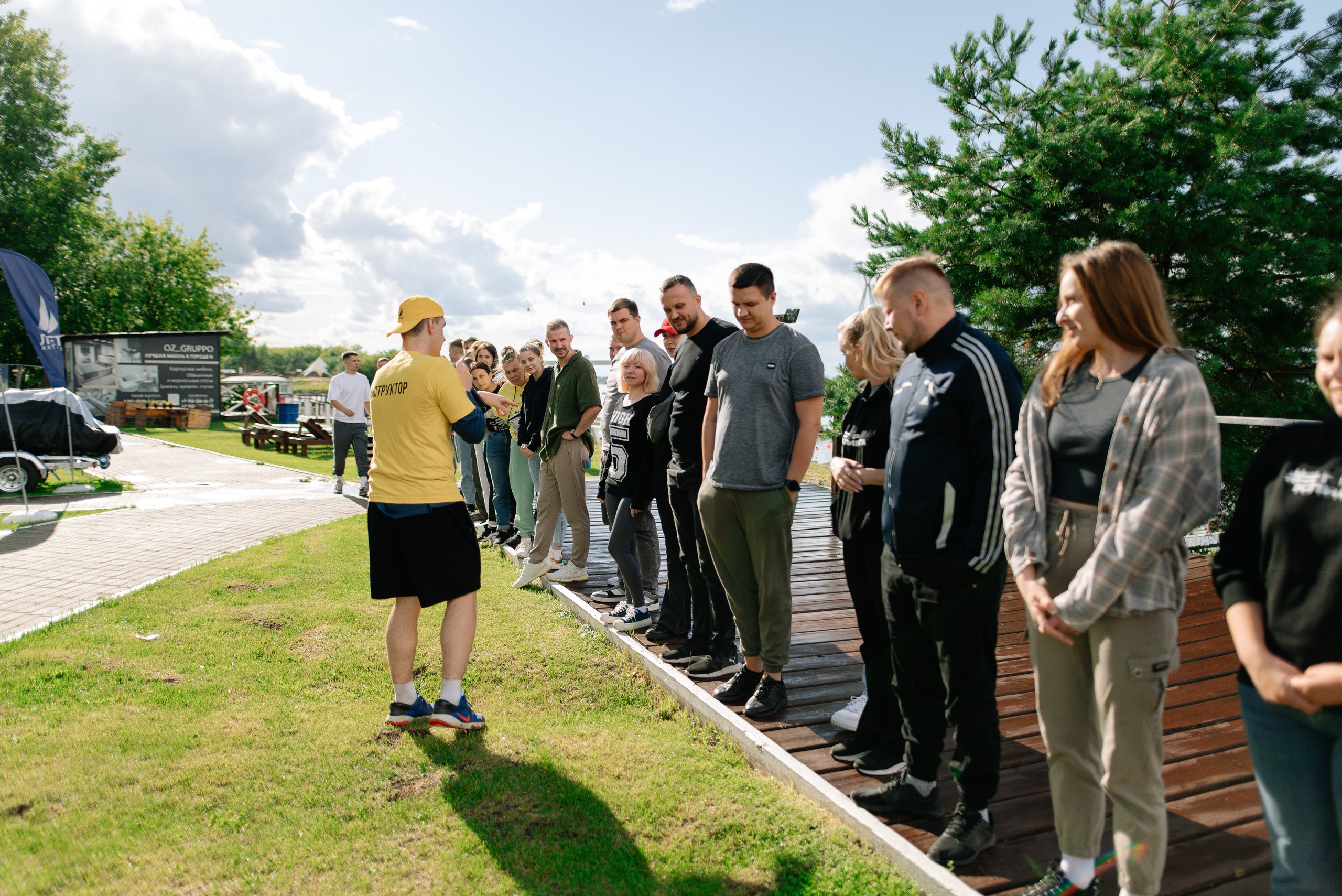 МТТ. Свадебный фотограф Булавина Кристина Нижний Новгород
