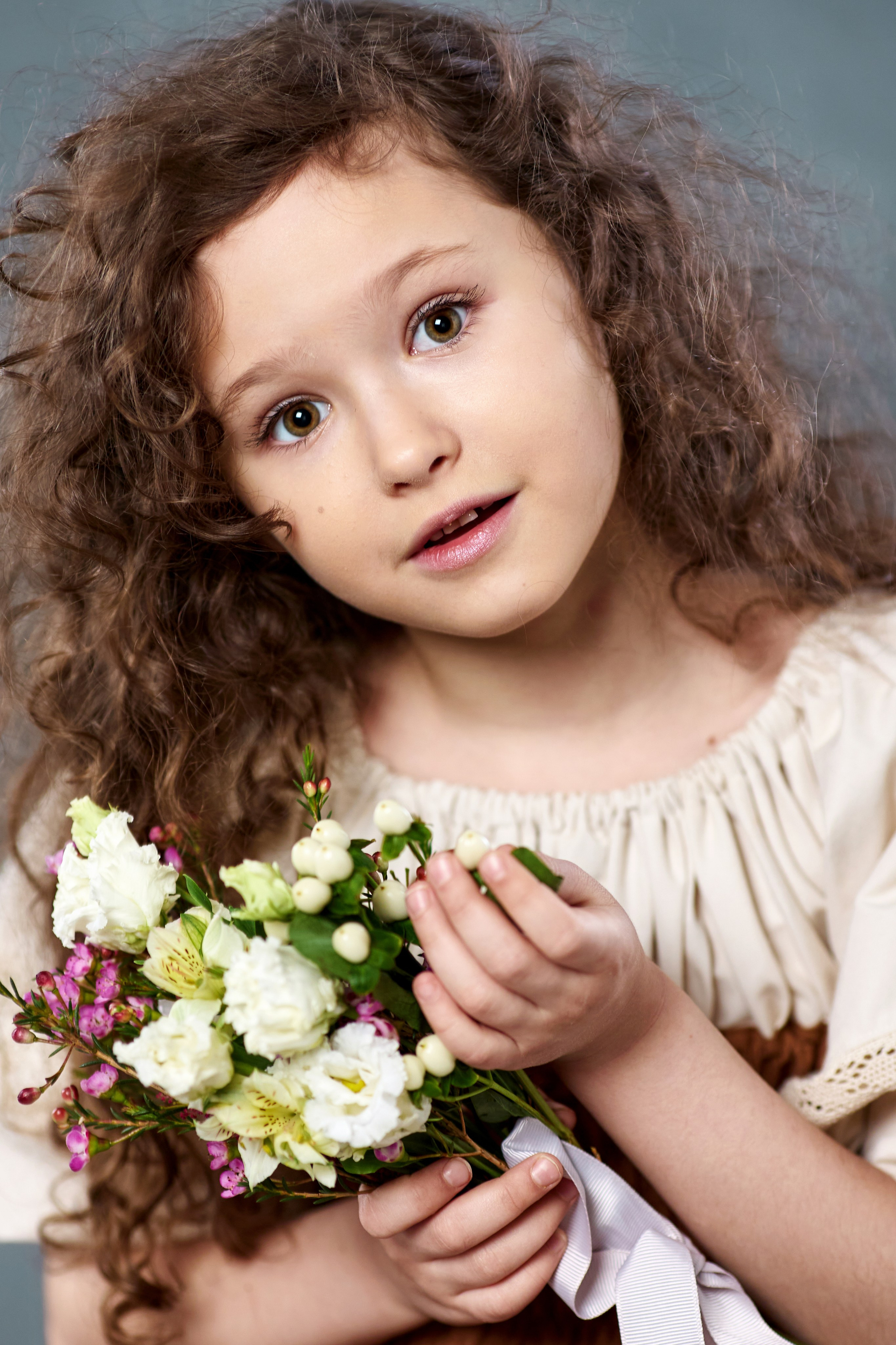 Девичник. Актерское и модельное портфолио. Фотограф в Москве Екатерина Коломеец