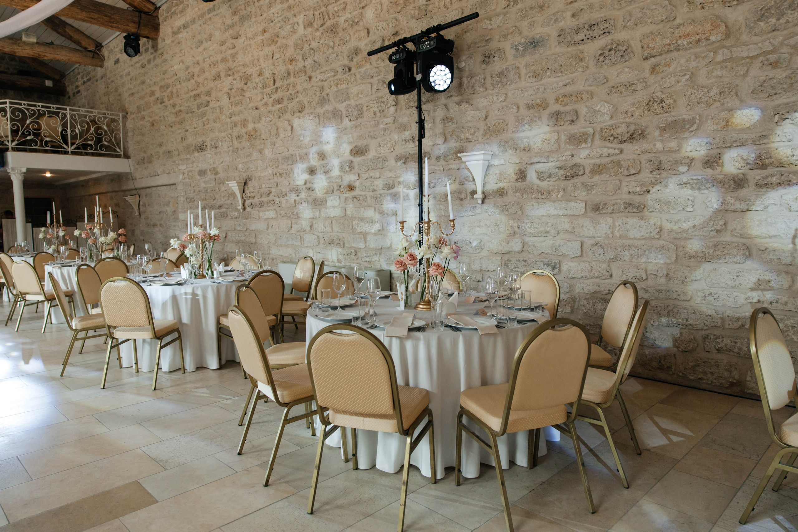 DMITRY & MARIA. Свадебное ФОТО & ВИДЕО Москва/Липецк