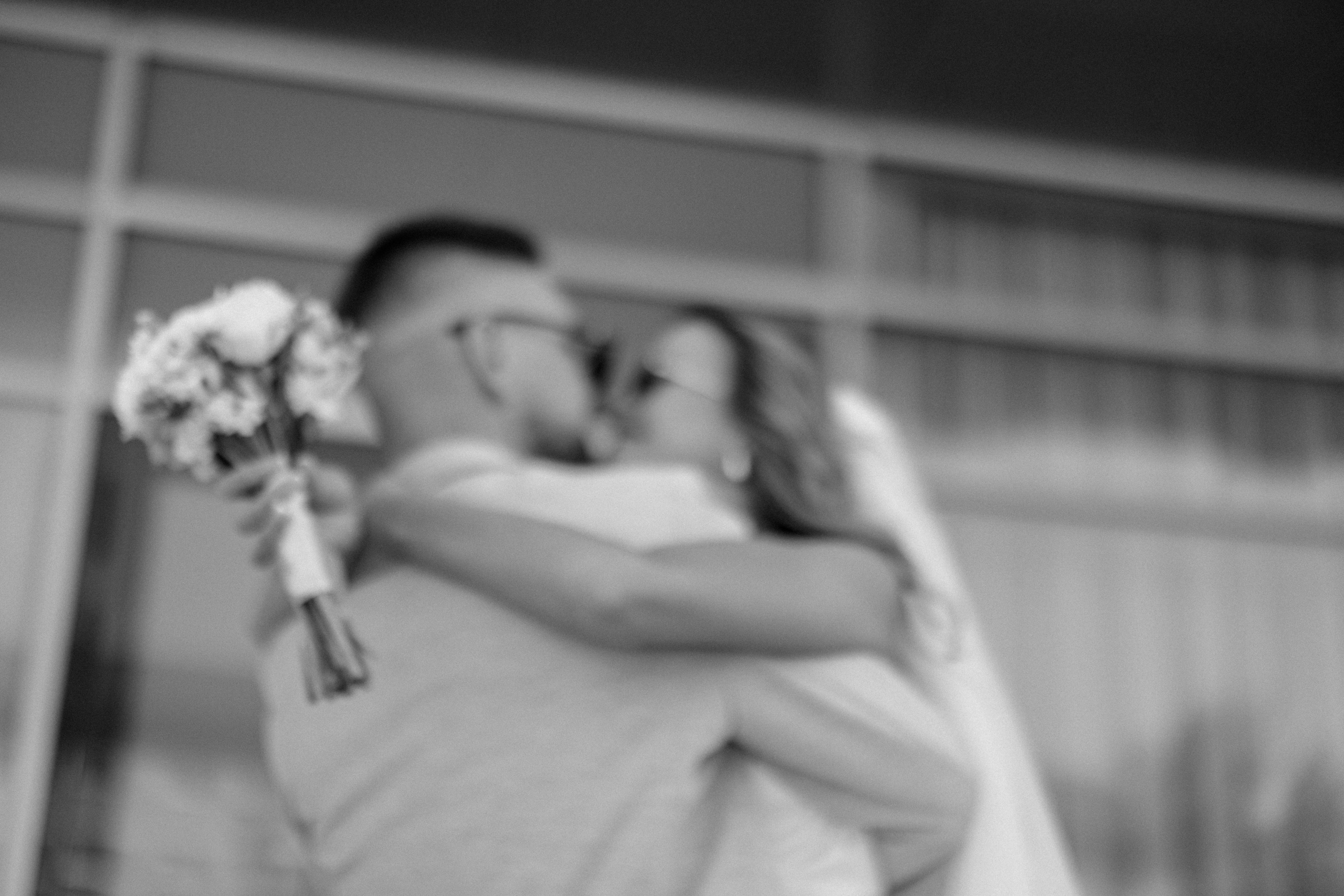 Забир & Анастасия. Рафаэль Амиров фотограф