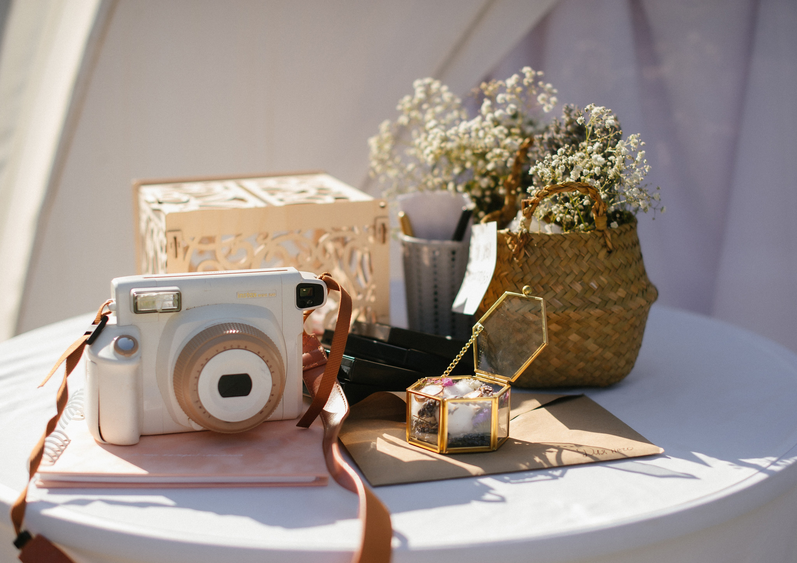 Иван и Оксана (г.Севастополь). Свадебный, женский, семейный фотограф в Севастополе Юлия Мошенко