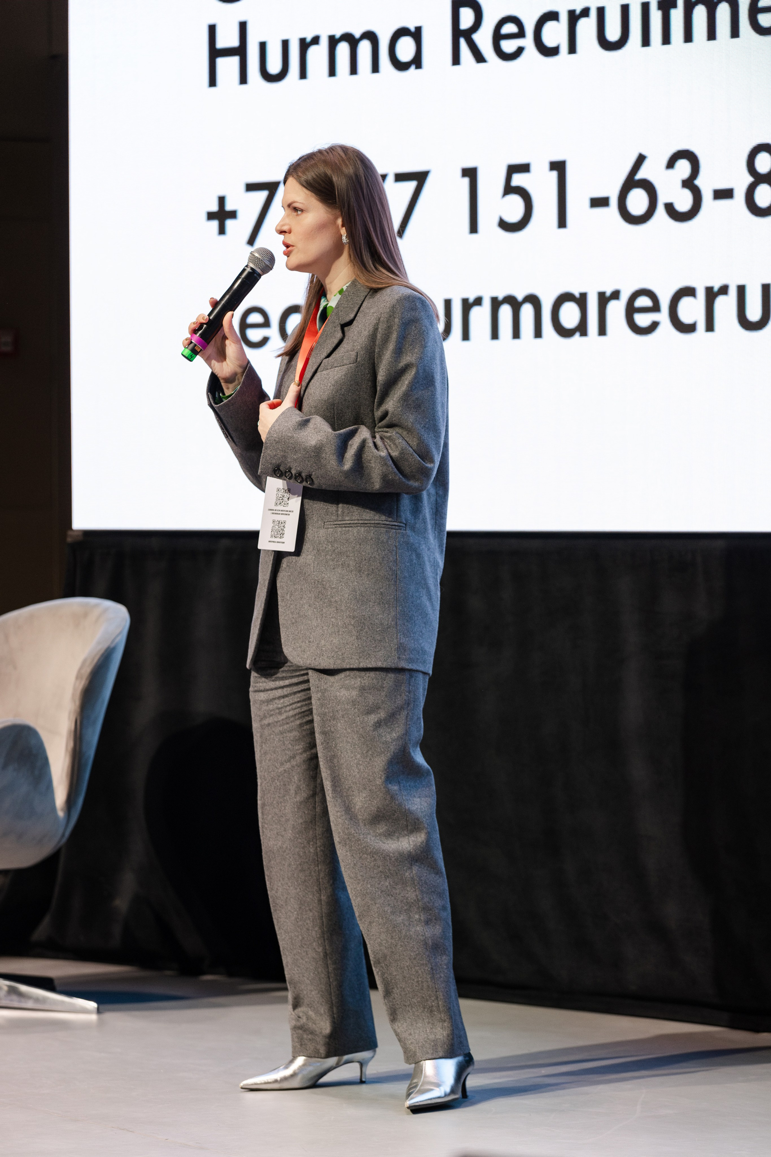 Аппетитный маркетинг (1). Свадебный репортажный фотограф в Москве