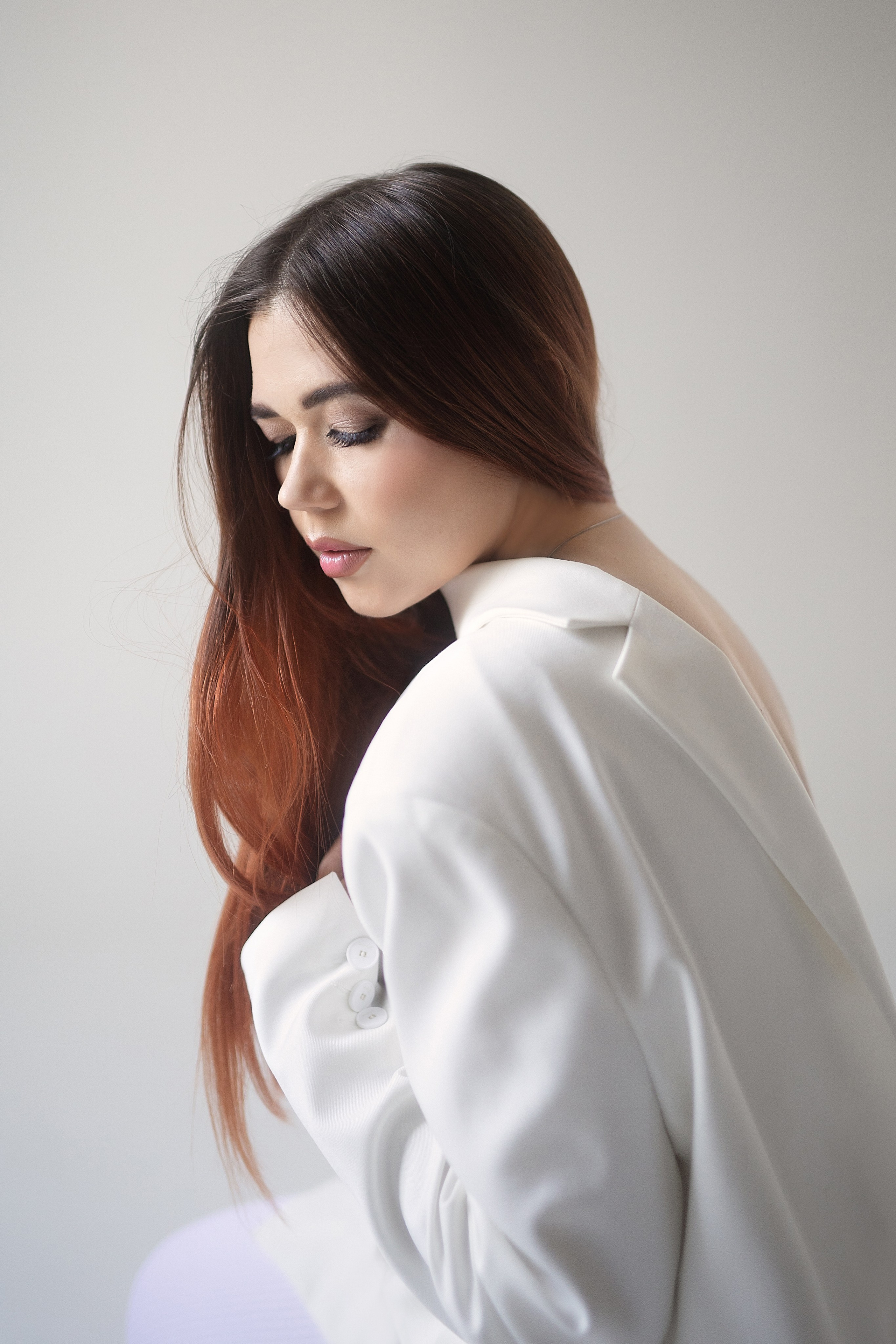 Беременность. Фотограф беременности и семейный фотограф в Могилеве, Минске Елена Шин