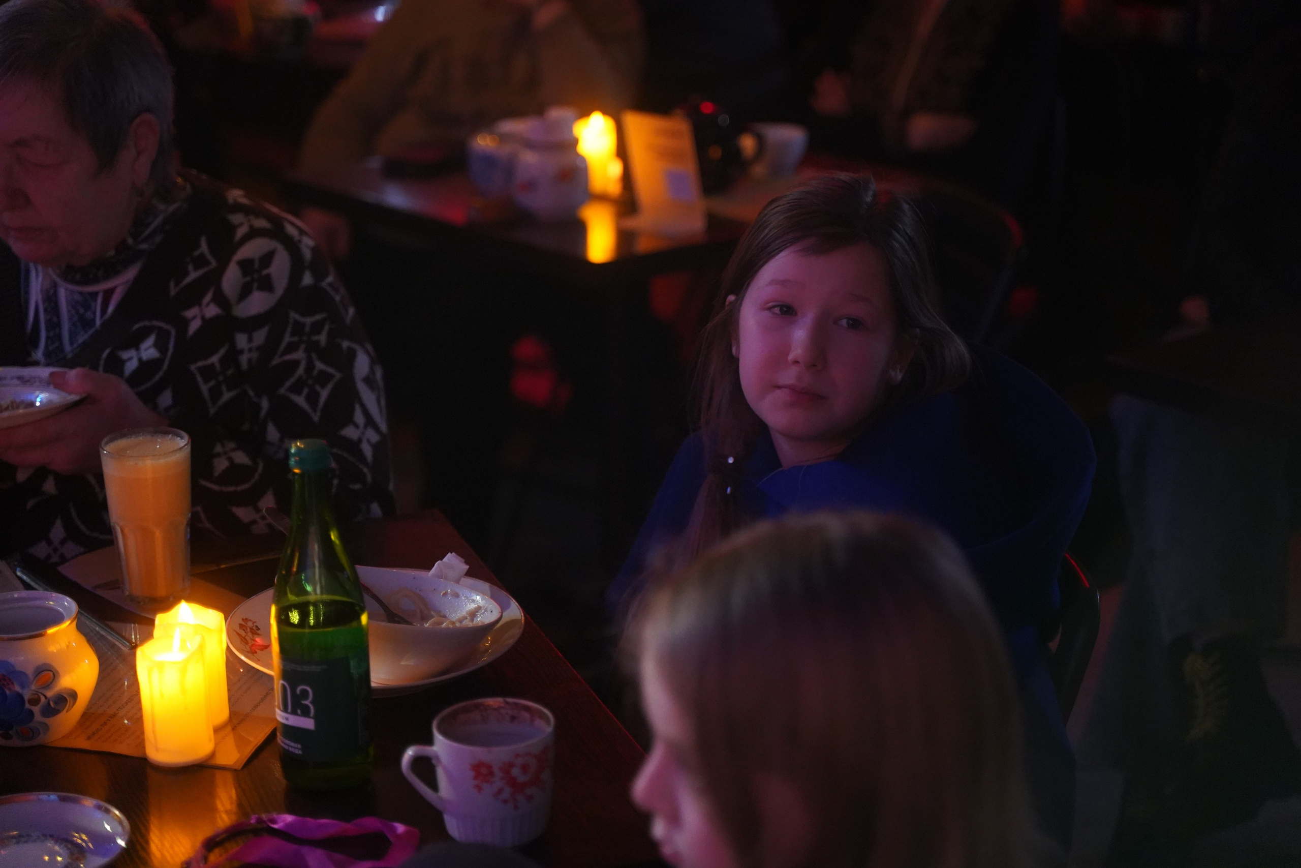 Концерт. Видео и Фото