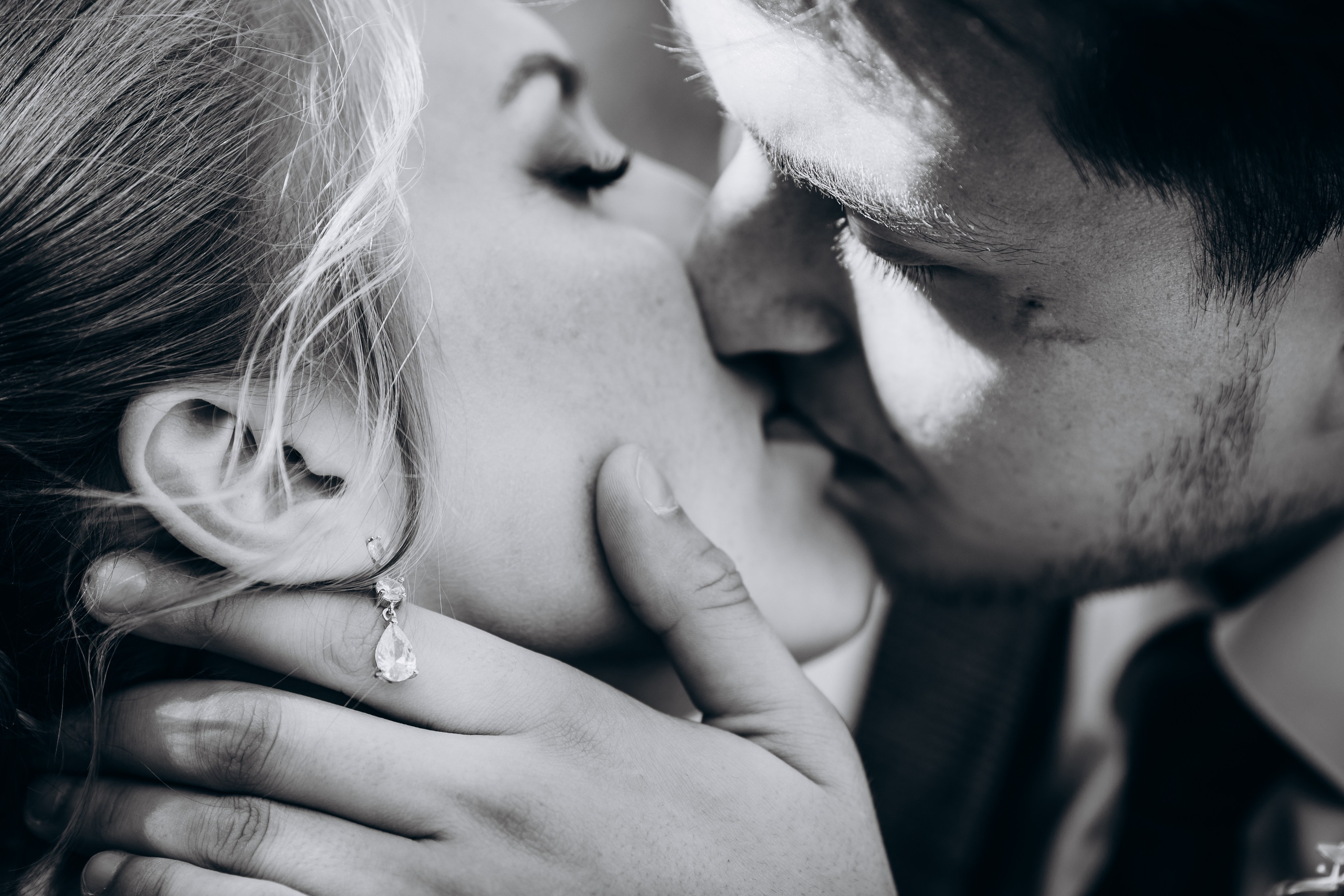 Сергей Фусс фотограф в Тамбове