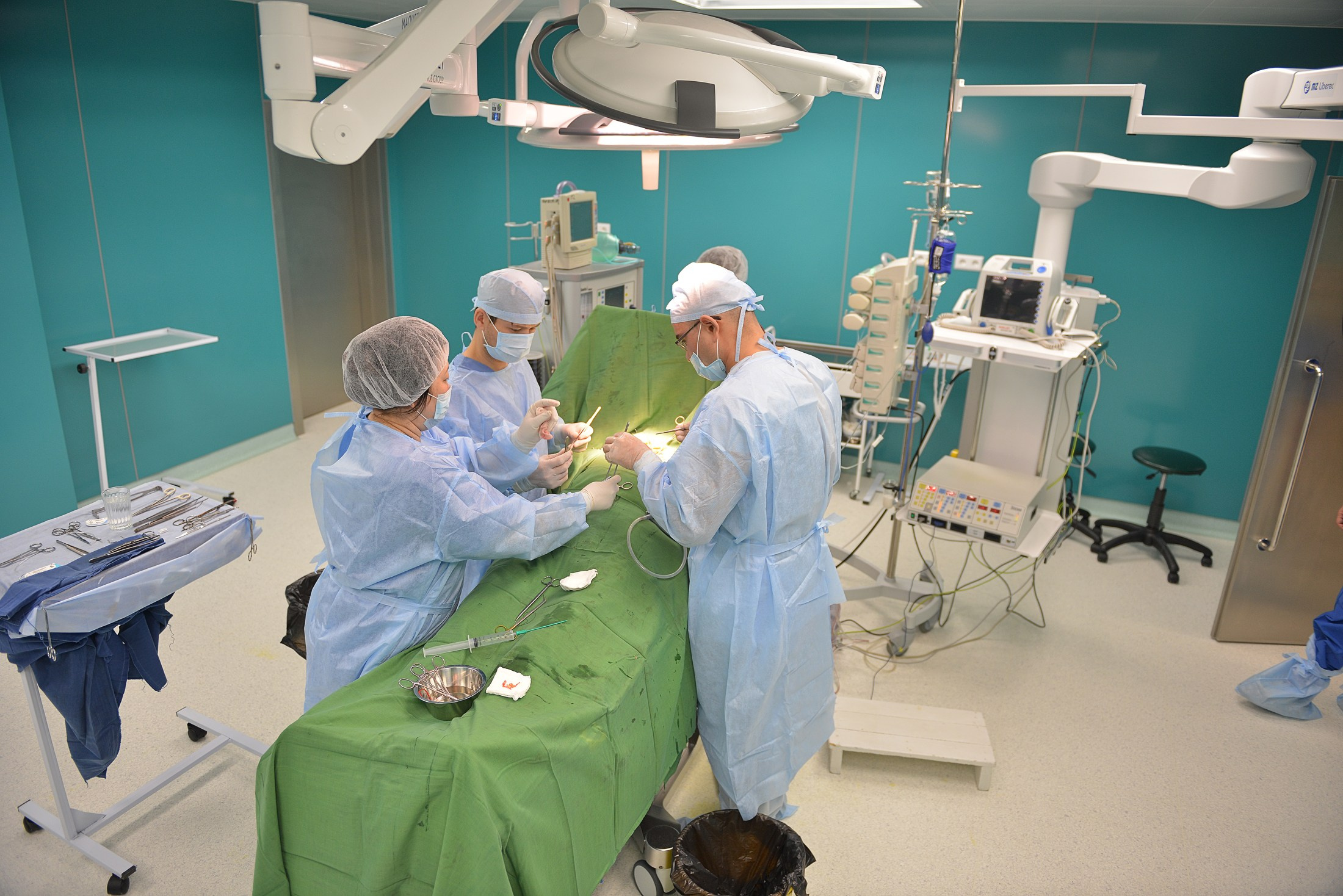 Для СМИ. Фотограф в Калининграде Сулейманов Амирхан