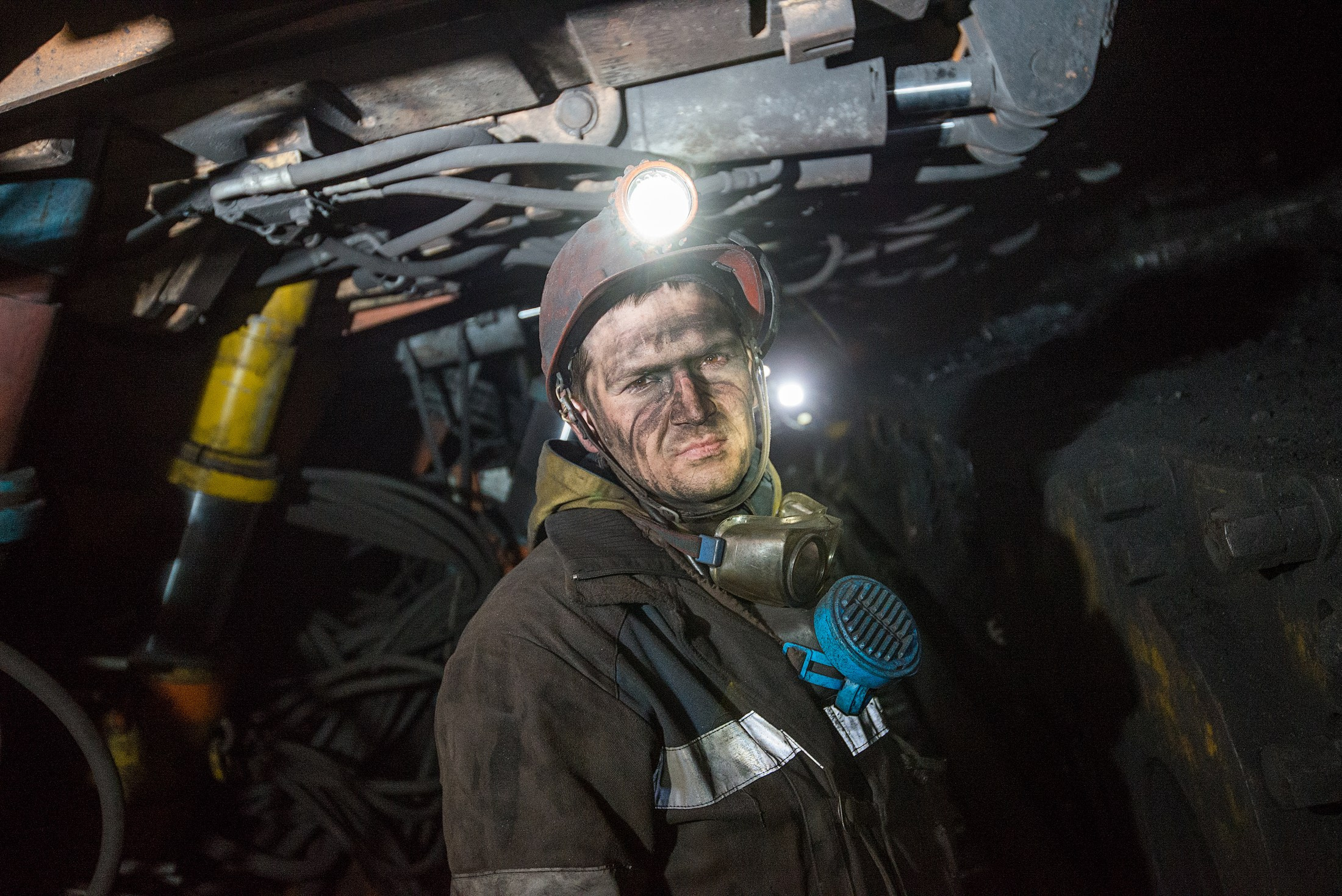 Для СМИ. Фотограф в Калининграде Сулейманов Амирхан