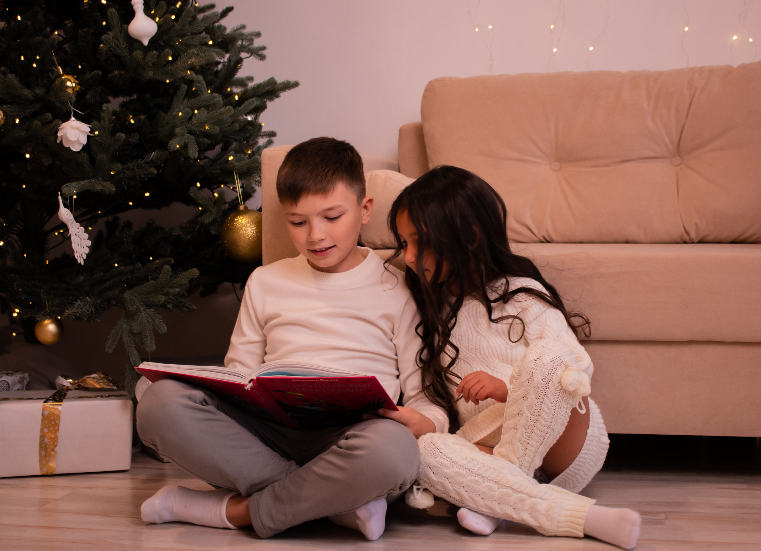 Семейные. Фотограф-Видеограф Чита Екатерина Жеребцова