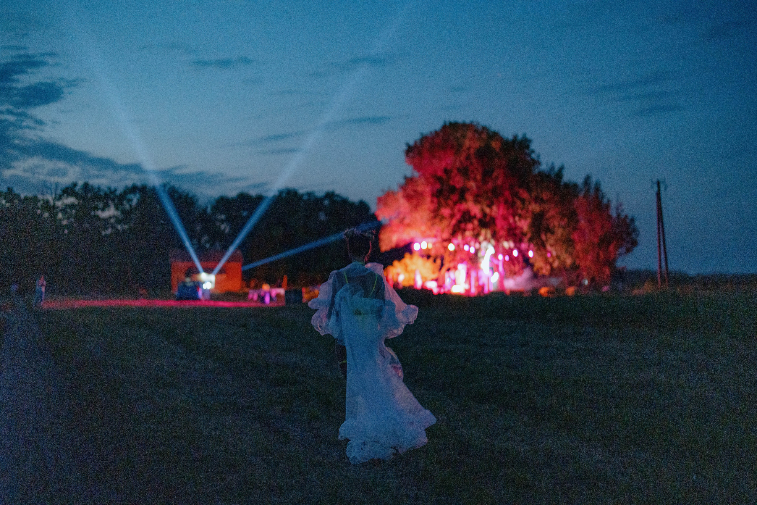 ASS FAMILY | СОН В ДЕРЕВНЕ | АВИАРЕЖИМ 8.0