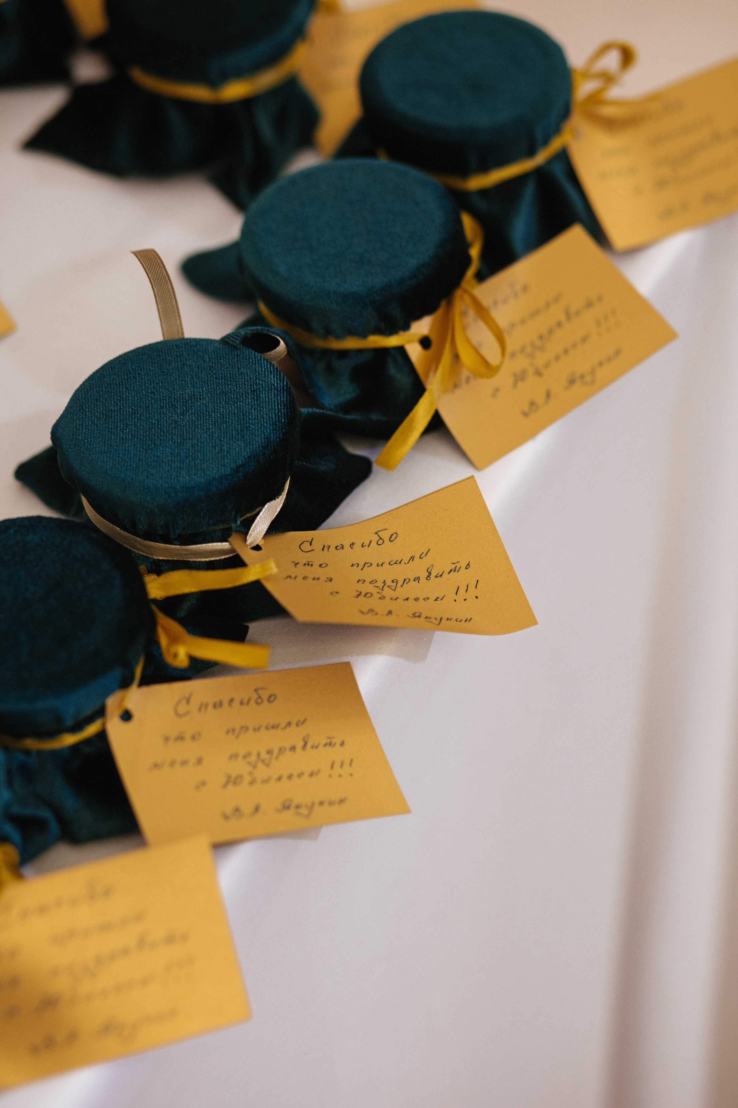 75 лет!. Фотограф в Волгограде и Москве | Анастасия Лаврова