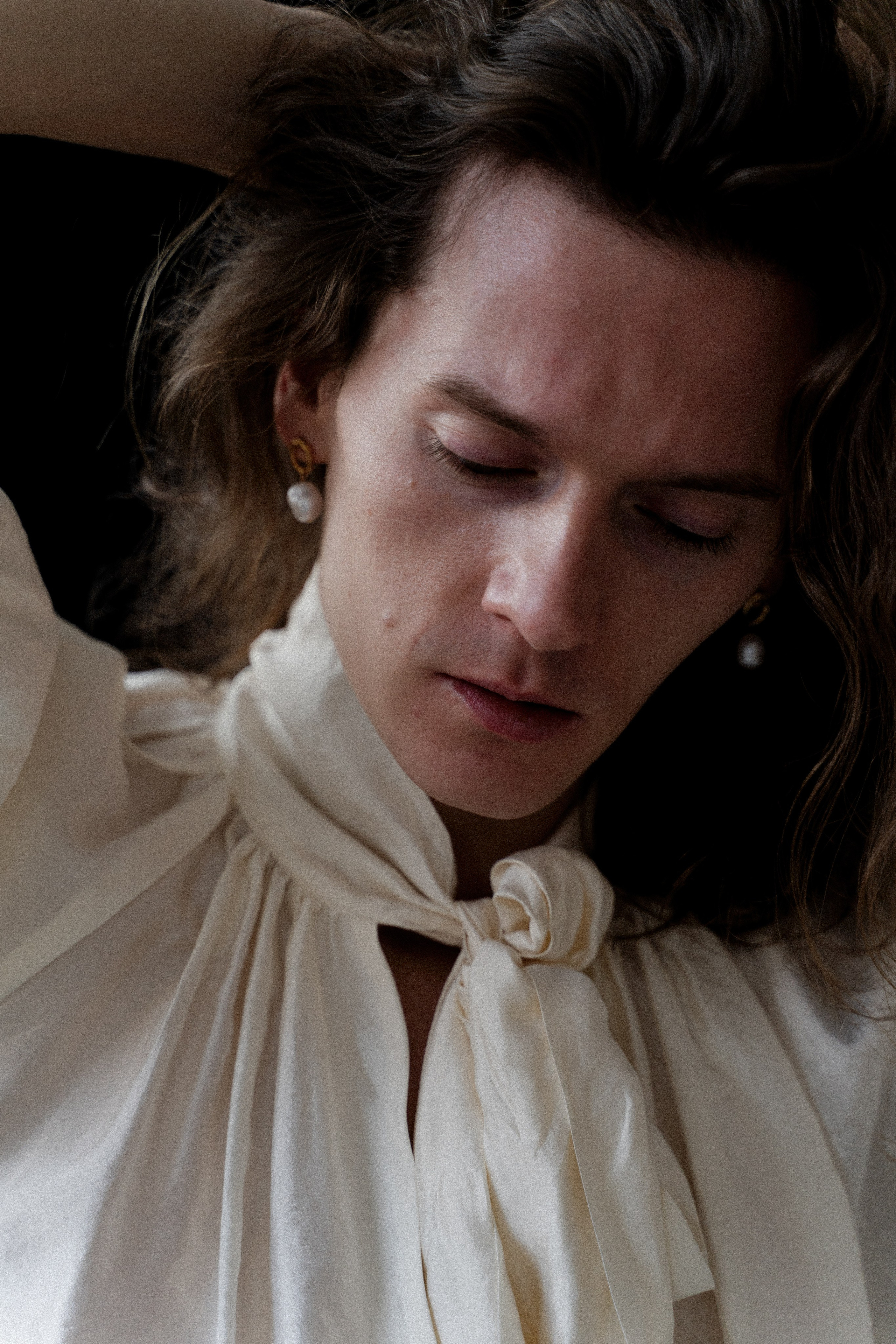 Artist. Арт-фотограф в Краснодаре