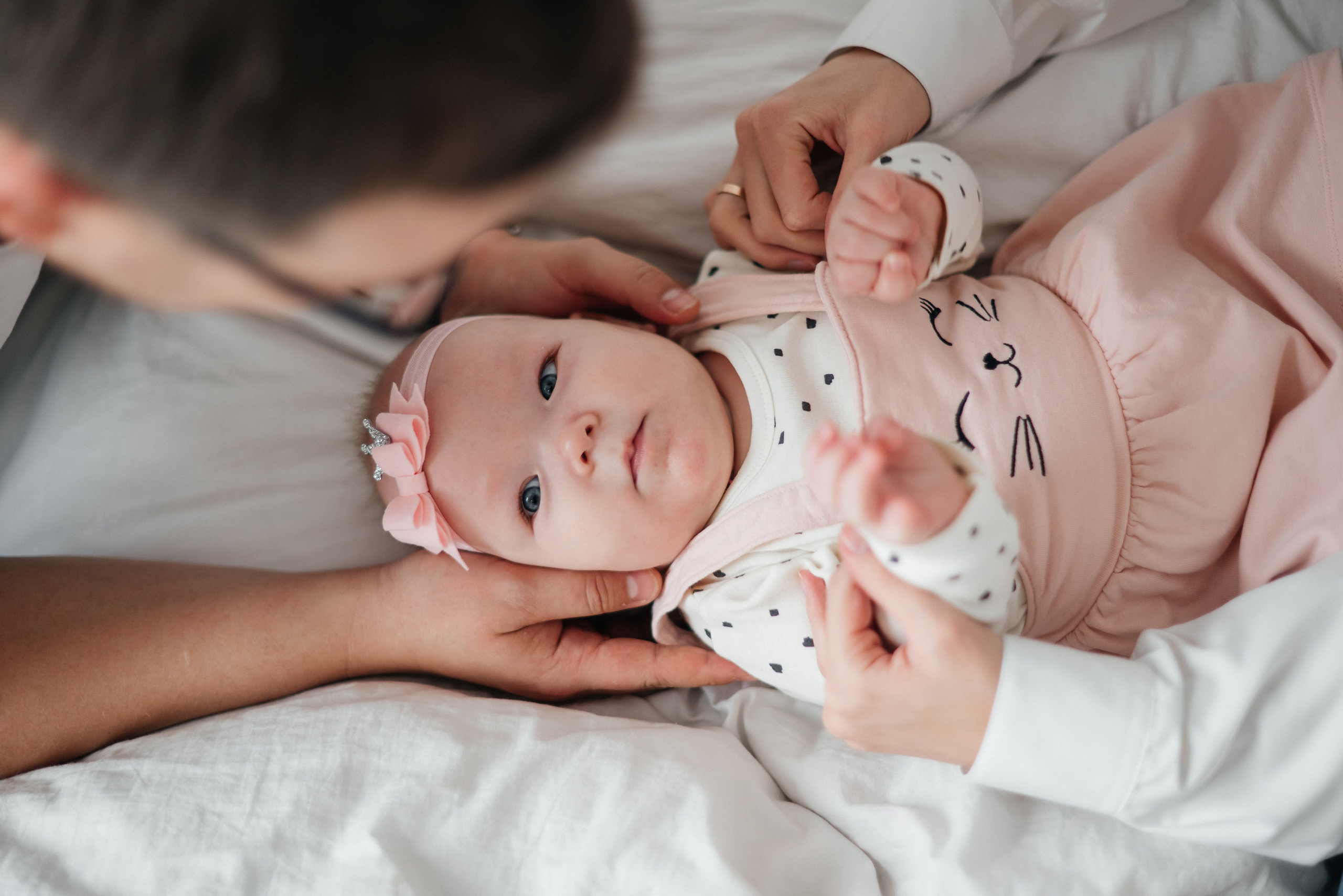 Светлое счастье. Свадебный фотограф