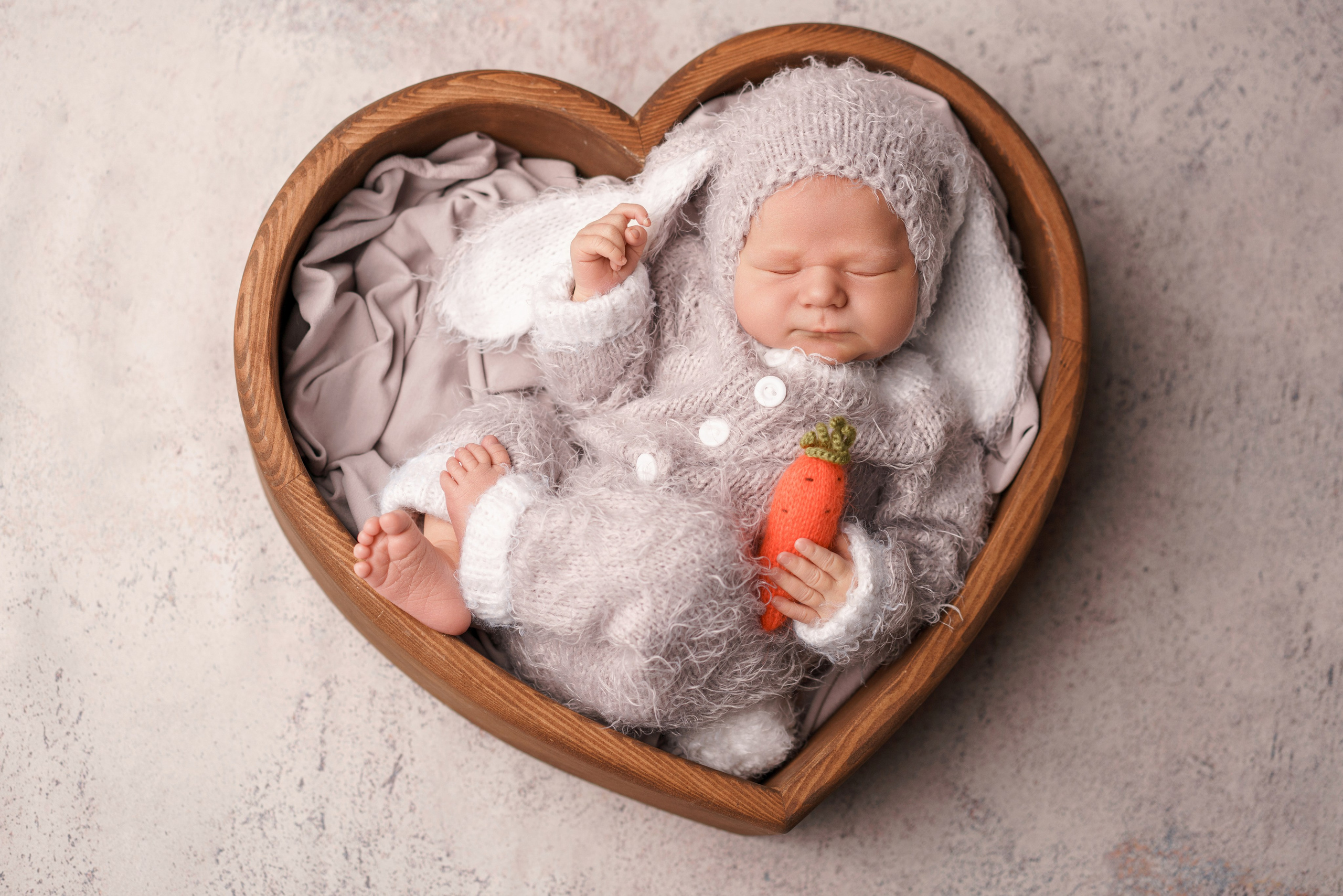 Фотосессия новорожденных | Галерея трогательных кадров малышей в стиле newborn. Фотосессия новорожденных в Москве и Московской области | Профессиональный фотограф newborn — Татьяна Иванова