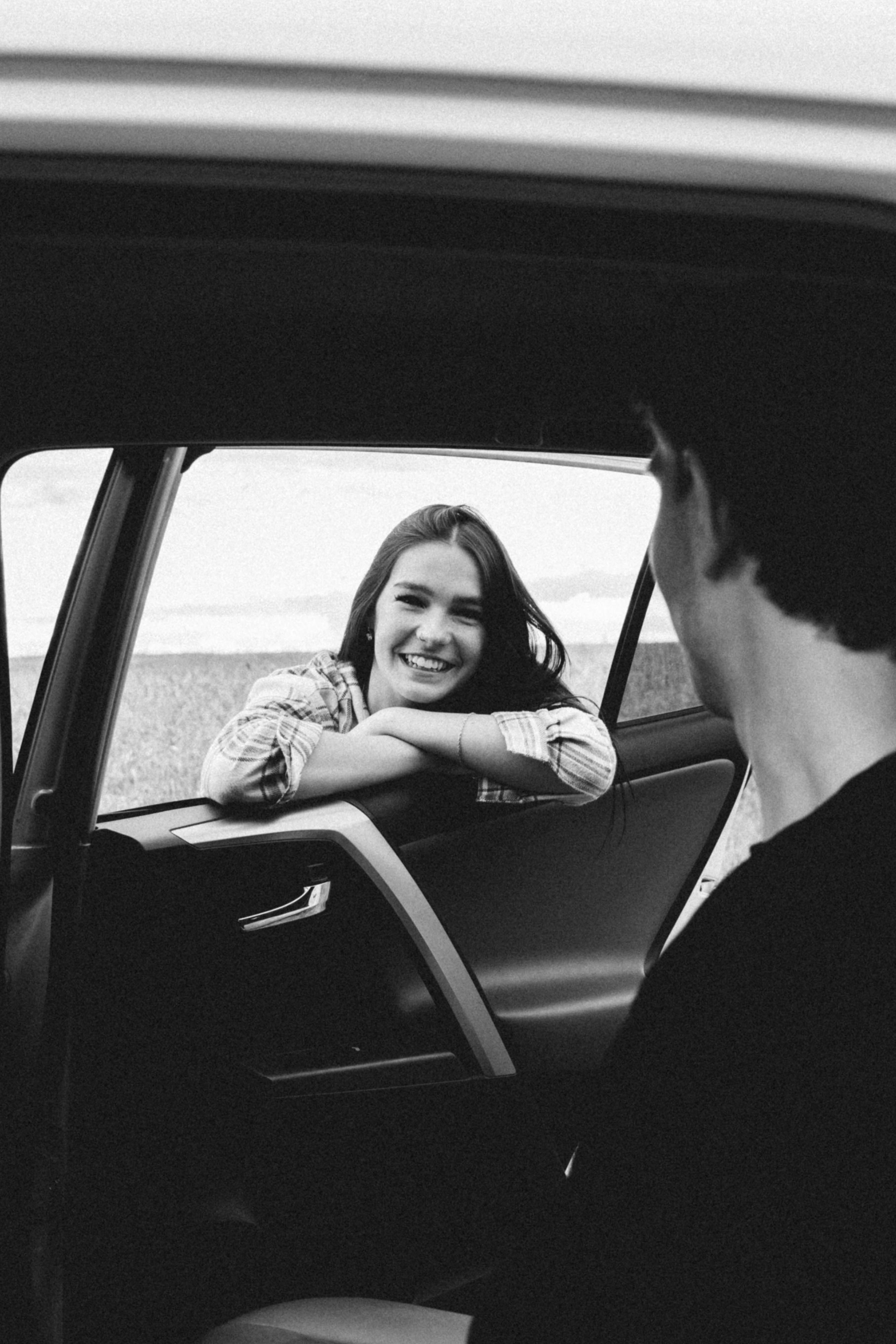 Love story для Евы и Матвея. Свадебный и семейный фотограф г. Ярославль Савинская Анастасия