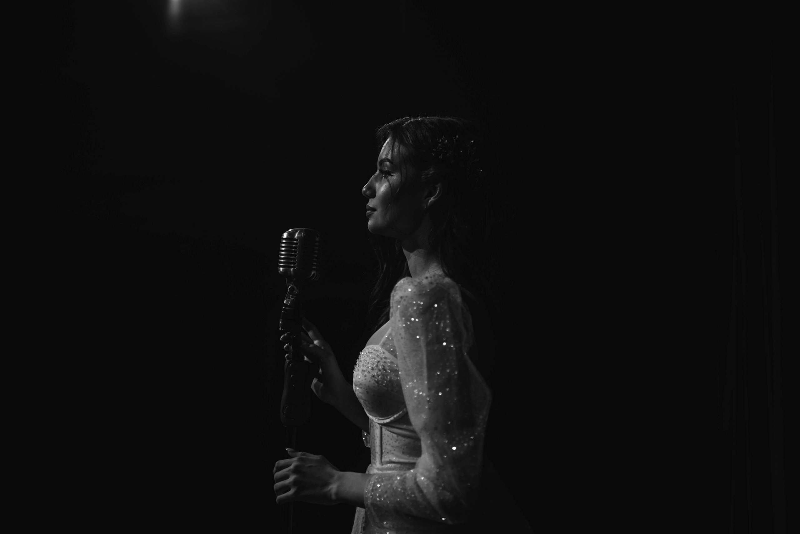 Анна и Владимер. Главная