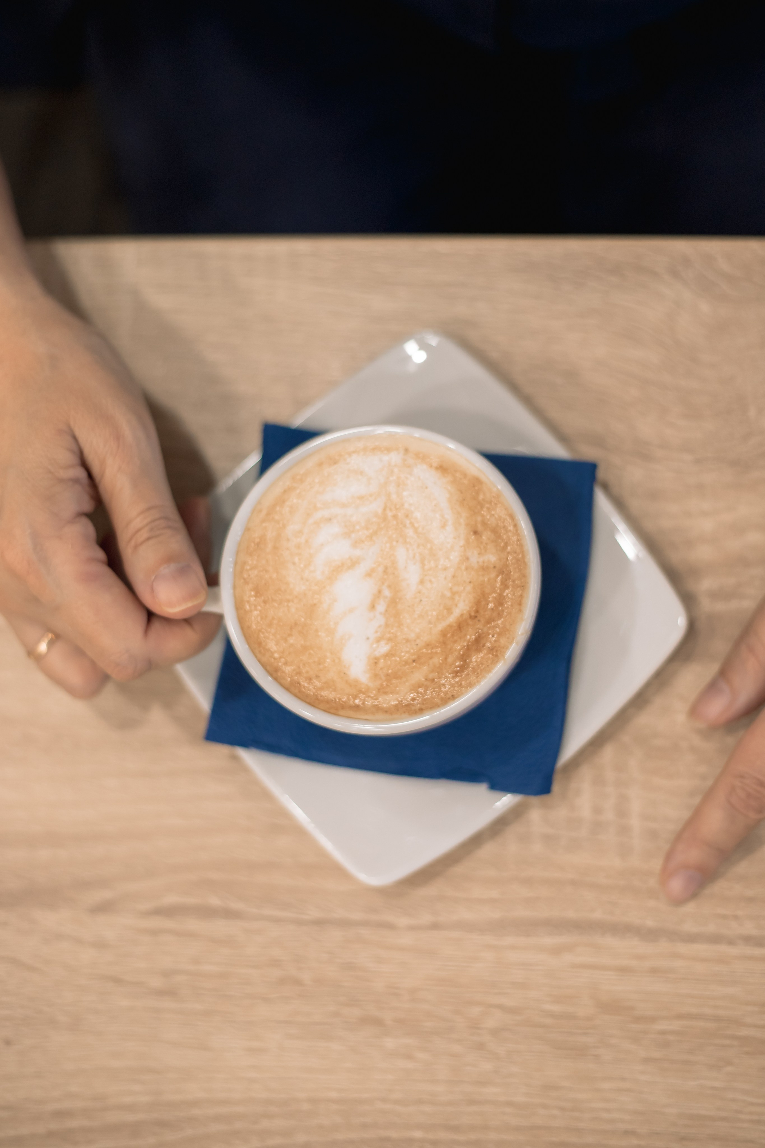 Ирина Киселёва_TEON Group. Фотограф Воронеж, Новая Усмань Мария Бублик