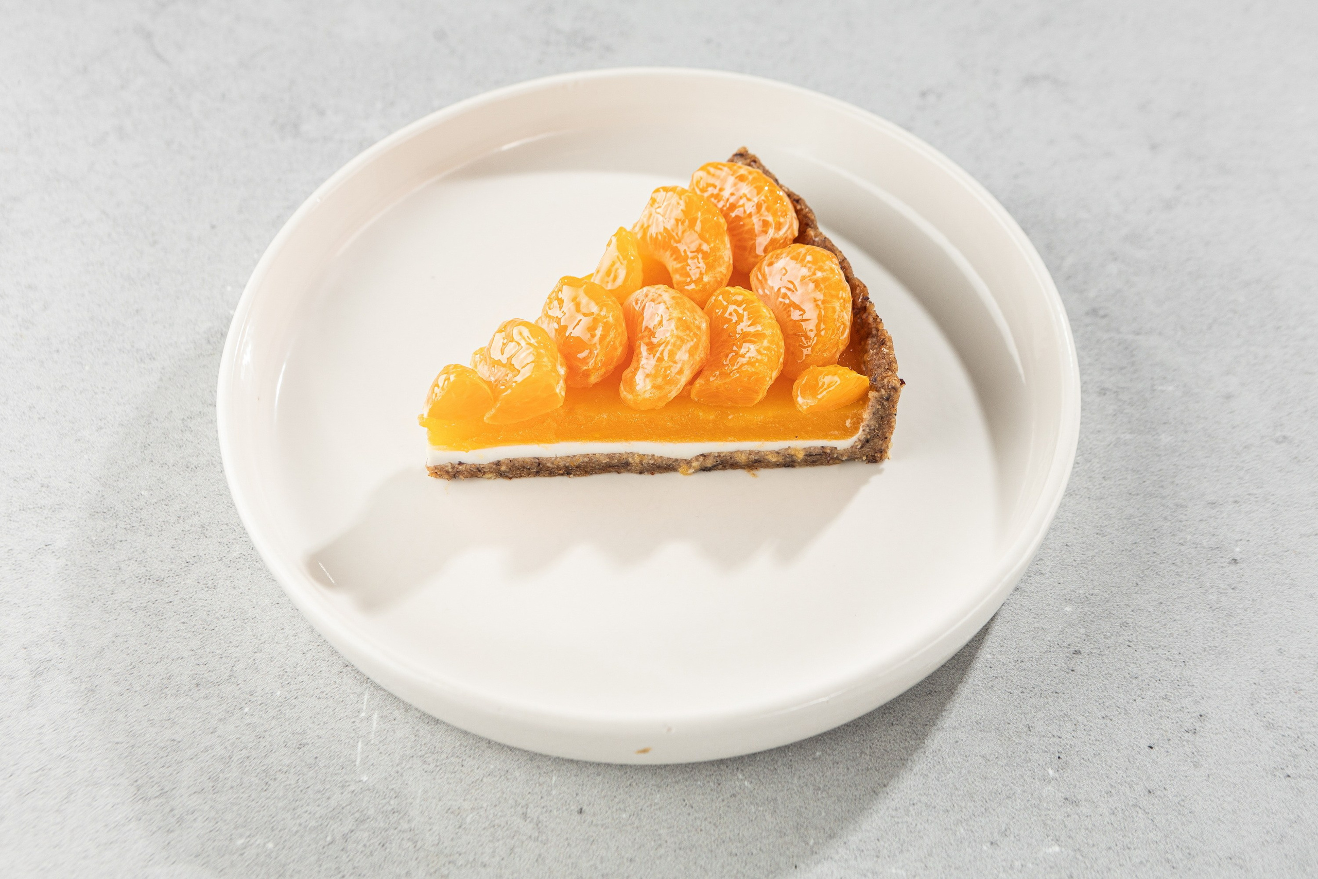 Портфолио Меню. Профессиональный Фуд фотограф в Санкт-Петербурге