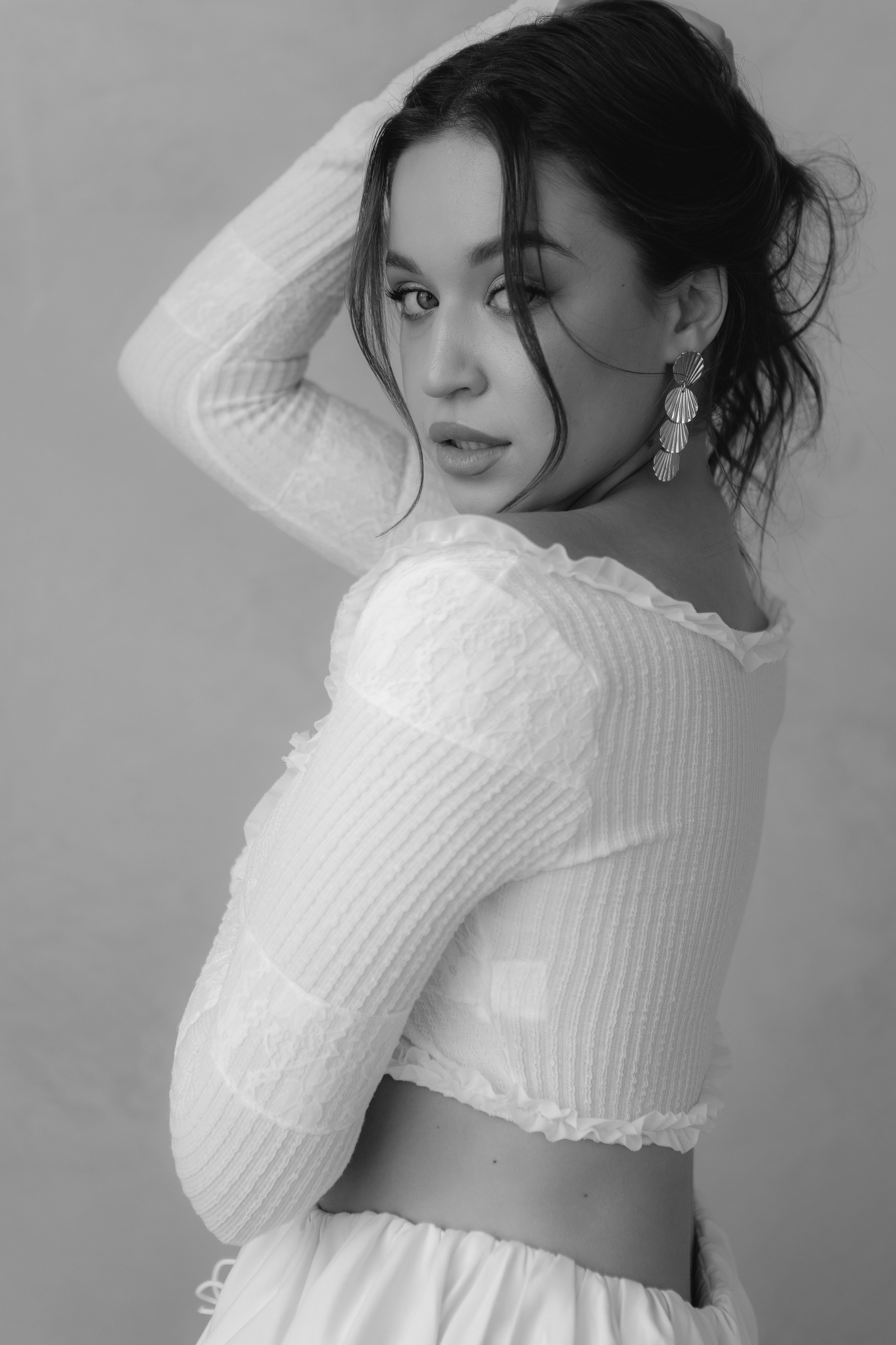 Утро невесты. Фотограф в Казани.Снимаю индивидуальные портреты, love story и свадьбы