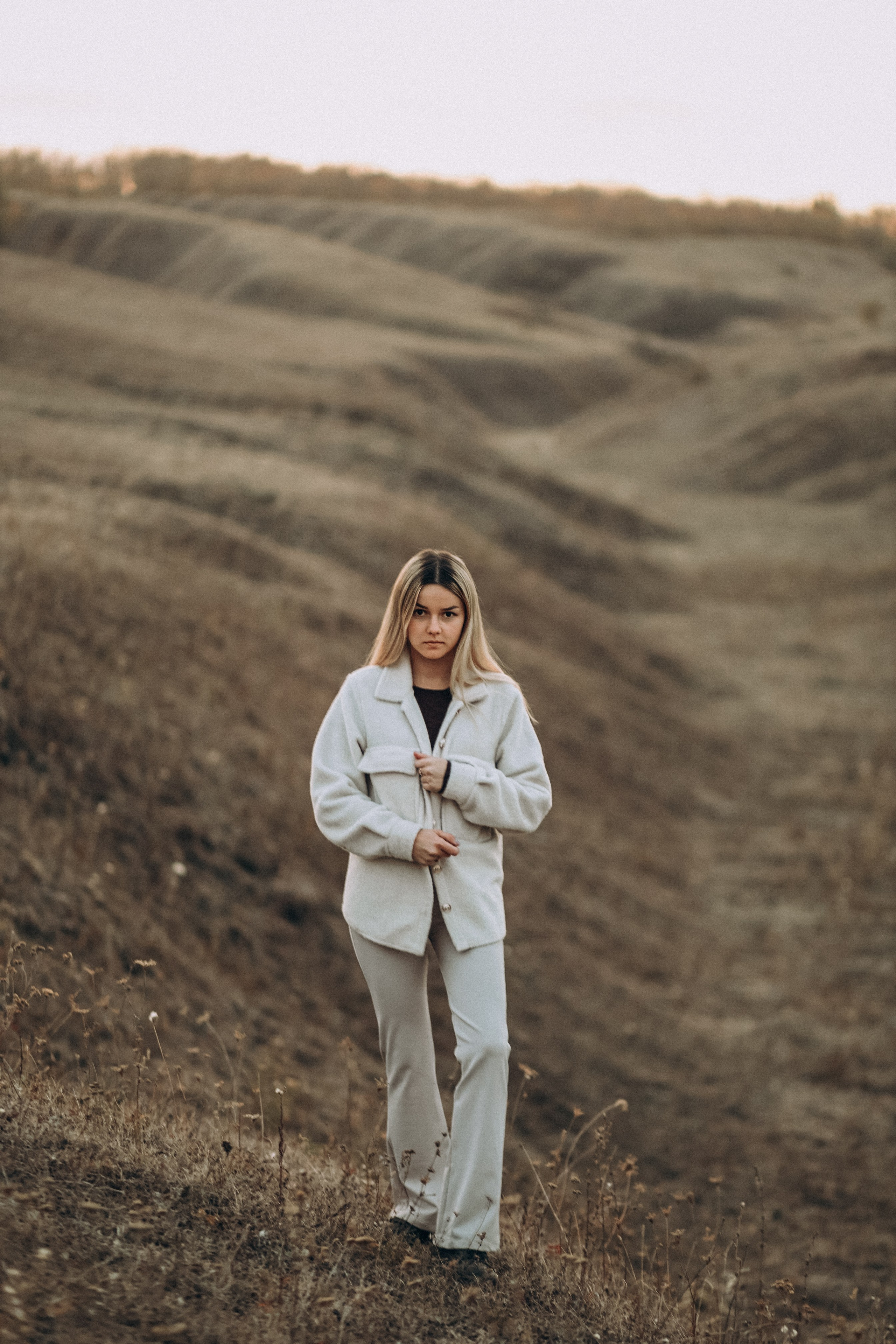 Lungu 2. О фотографии с душой