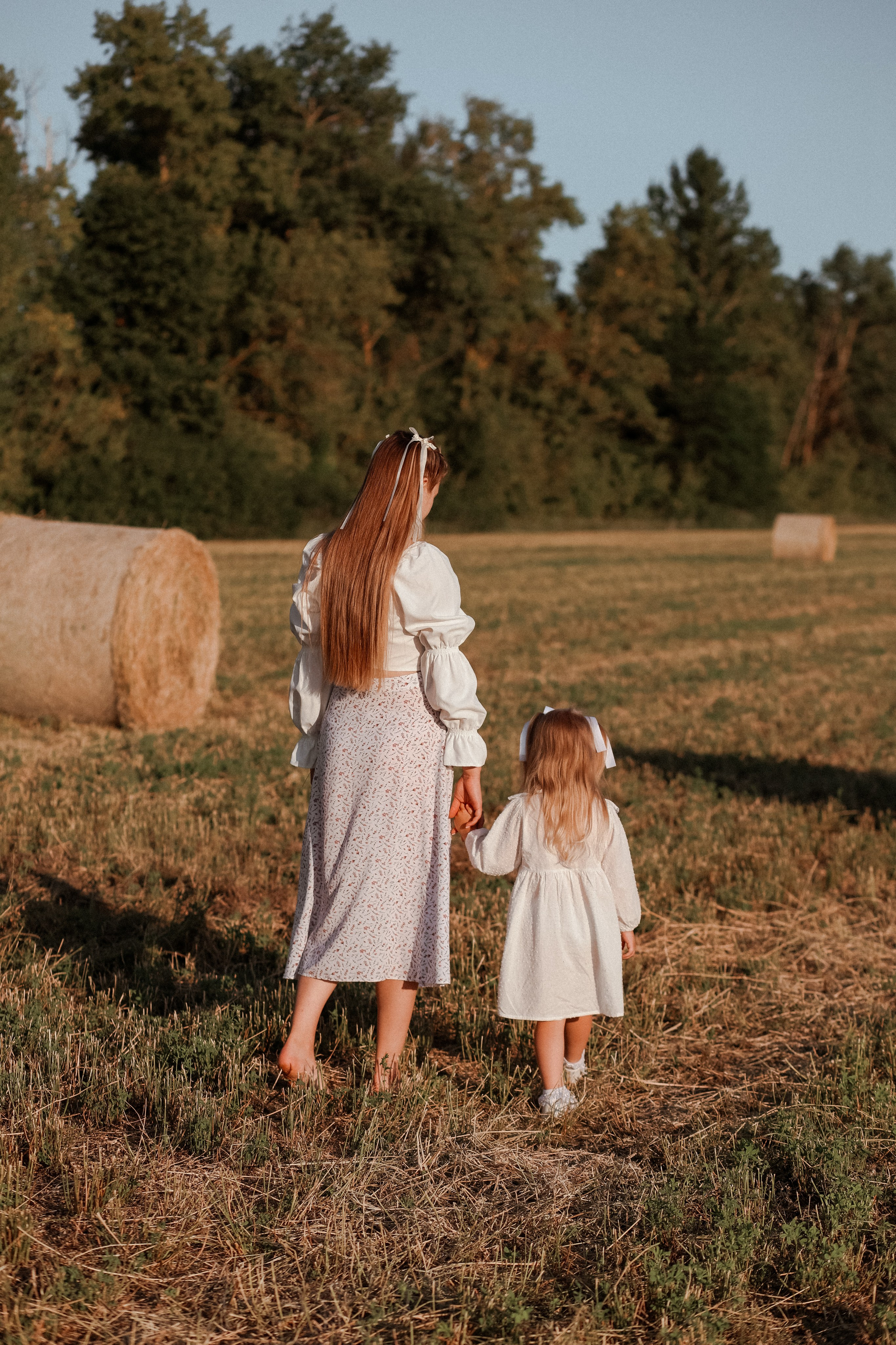 Montus. О фотографии с душой