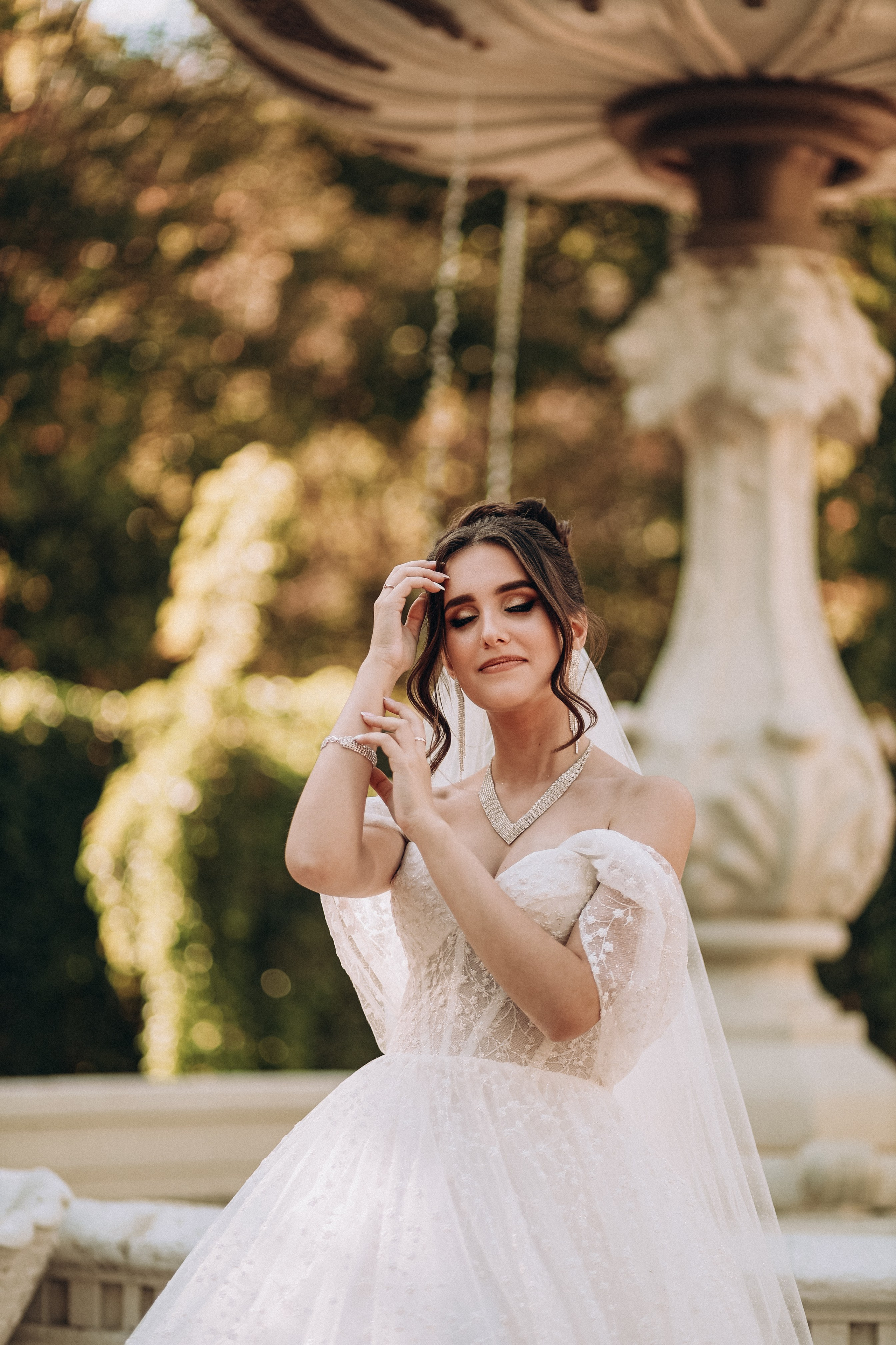 E & B 24'. О фотографии с душой